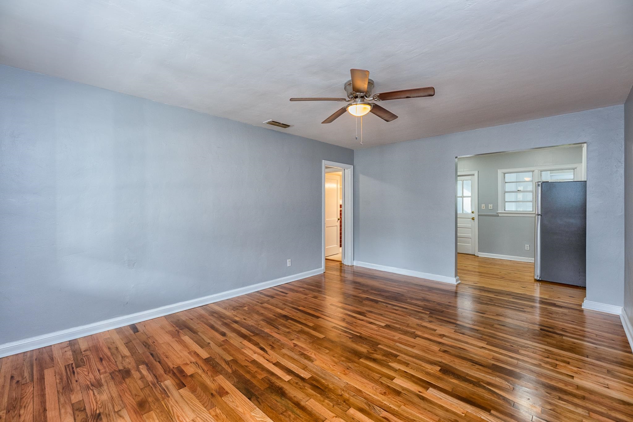 2058 Thomasville Road #-, Tallahassee, Florida image 6
