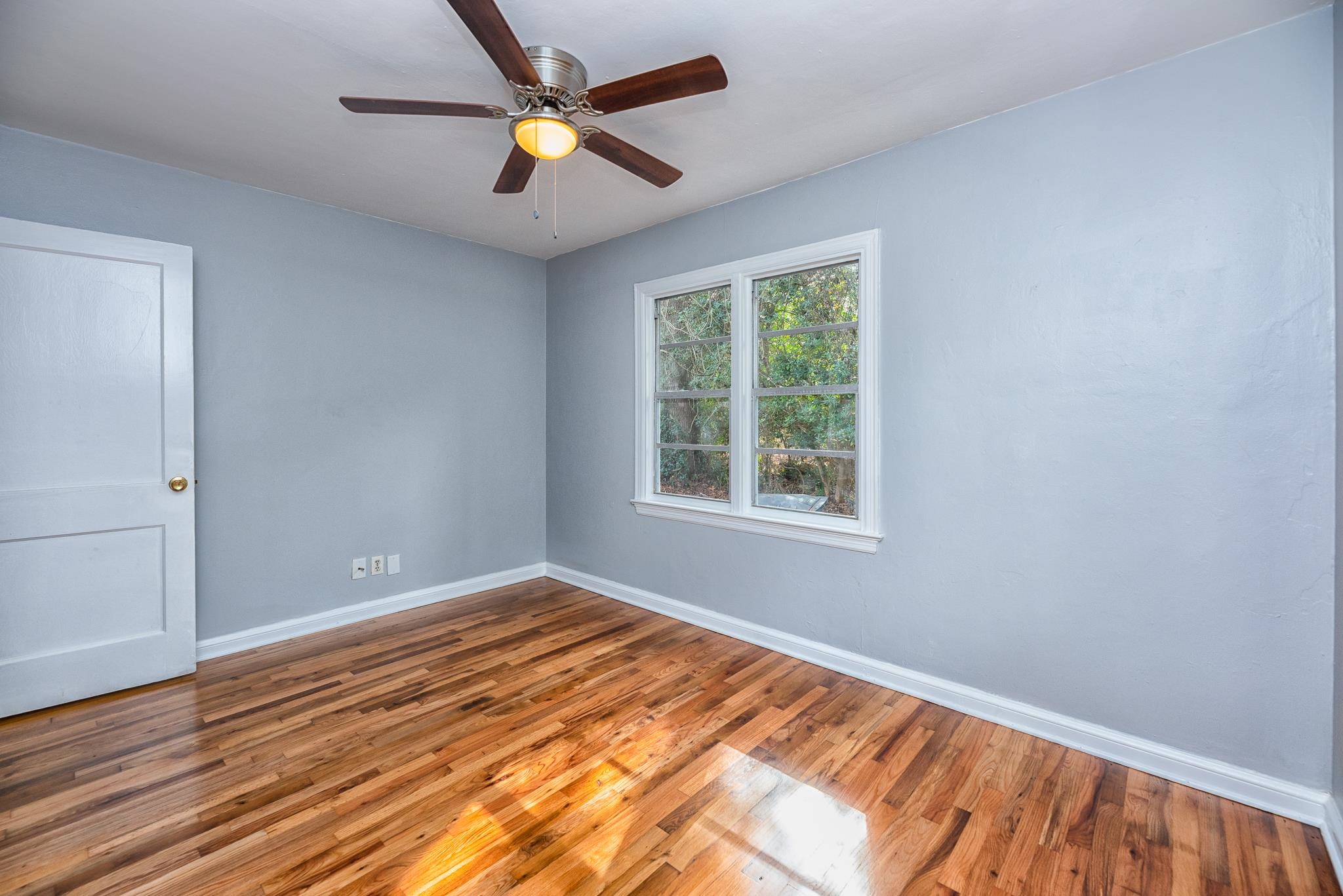 2058 Thomasville Road #-, Tallahassee, Florida image 9