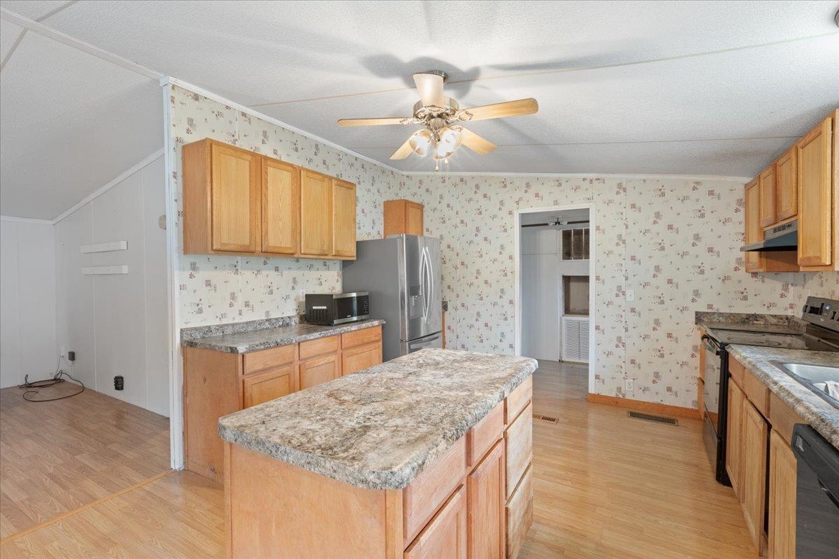 4968 Courtney Grade Road, Perry, Florida image 10