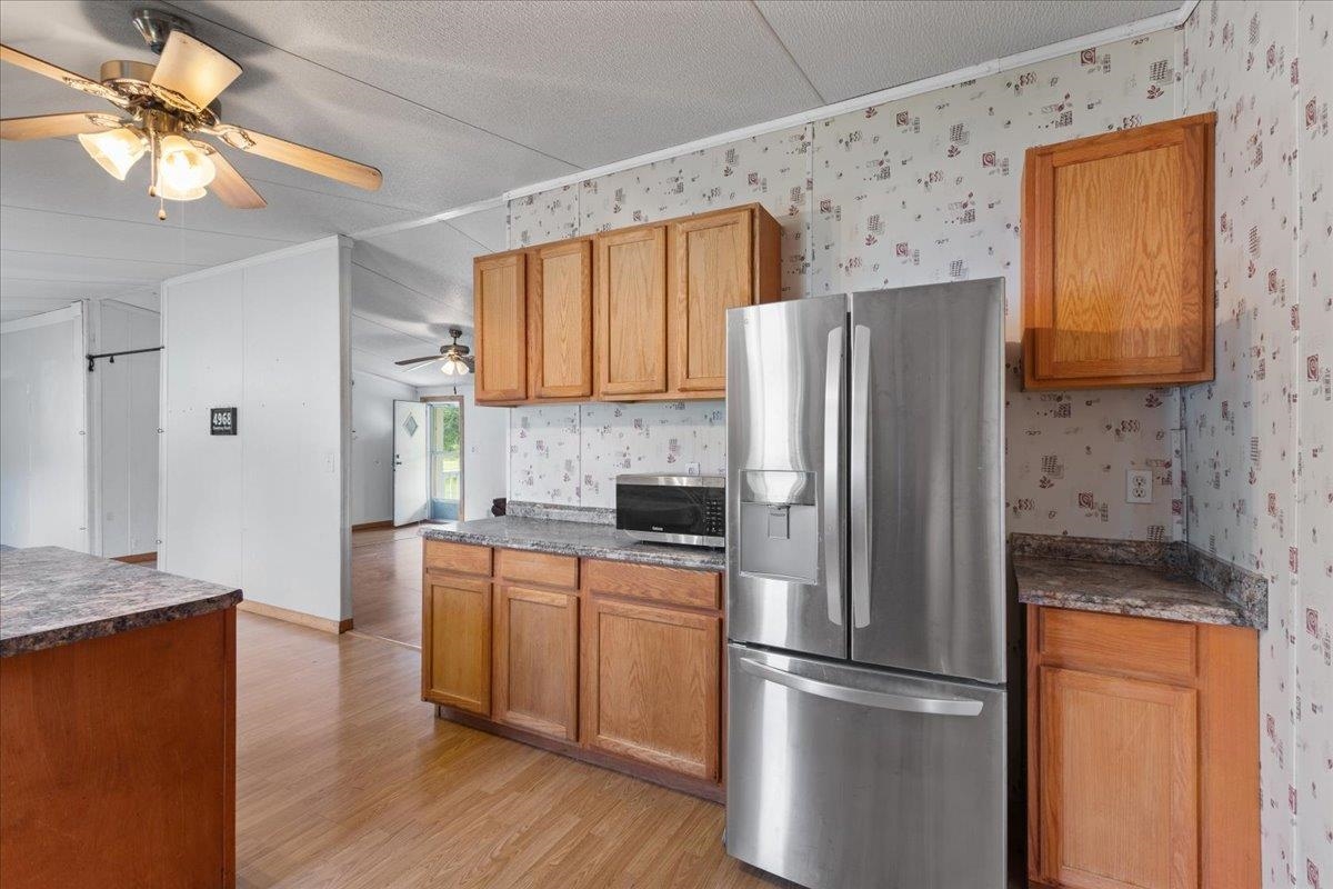 4968 Courtney Grade Road, Perry, Florida image 11