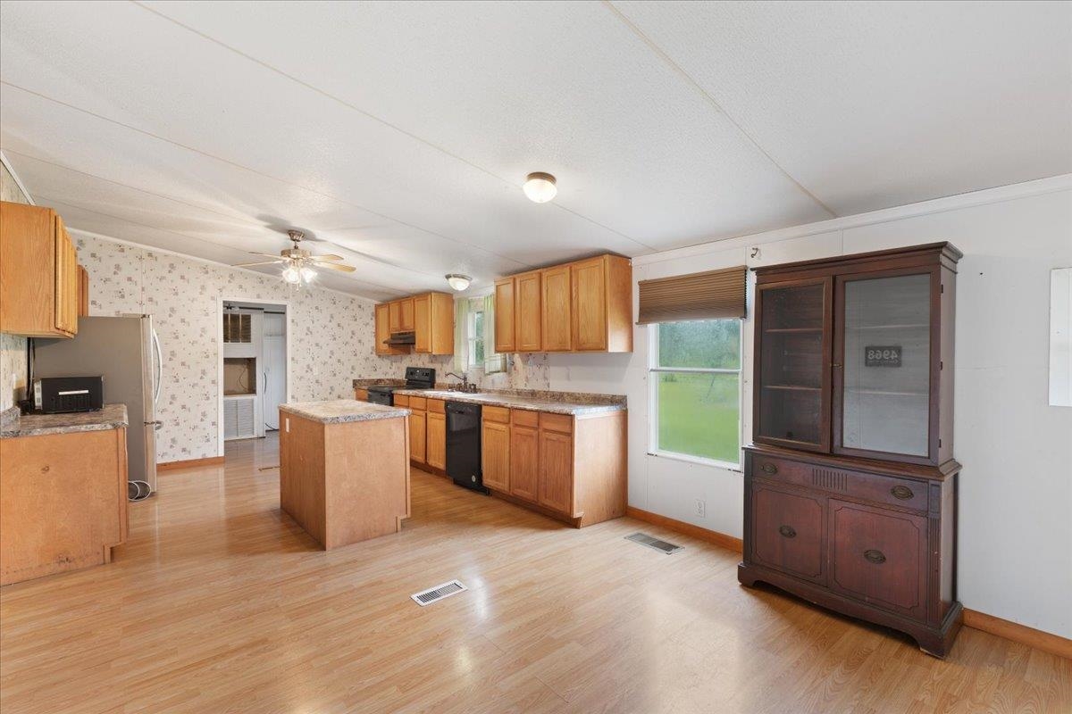 4968 Courtney Grade Road, Perry, Florida image 12