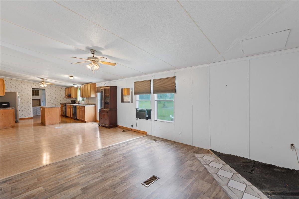 4968 Courtney Grade Road, Perry, Florida image 13
