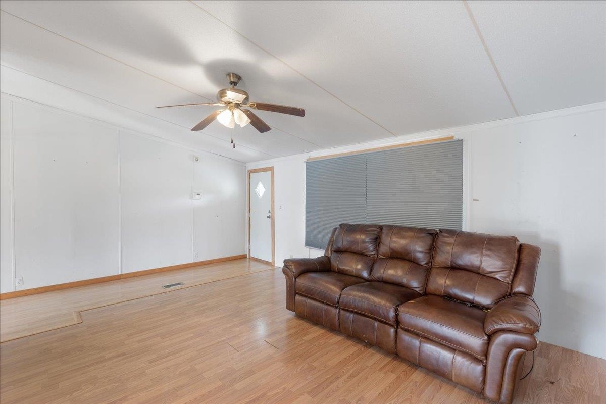 4968 Courtney Grade Road, Perry, Florida image 14