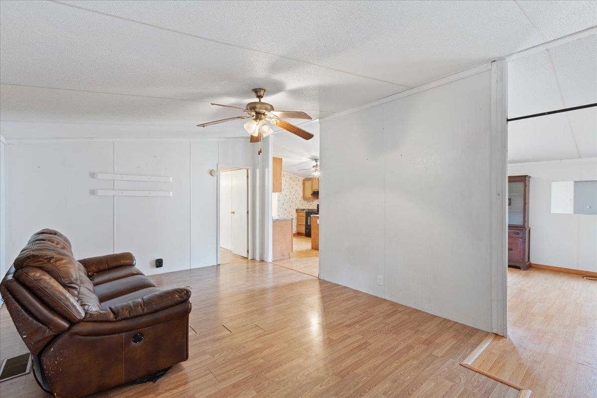 4968 Courtney Grade Road, Perry, Florida image 15