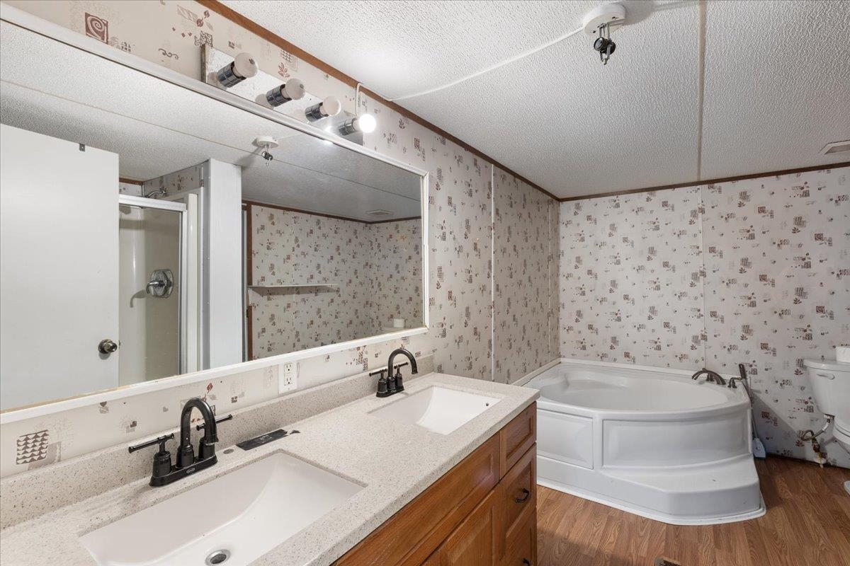 4968 Courtney Grade Road, Perry, Florida image 20