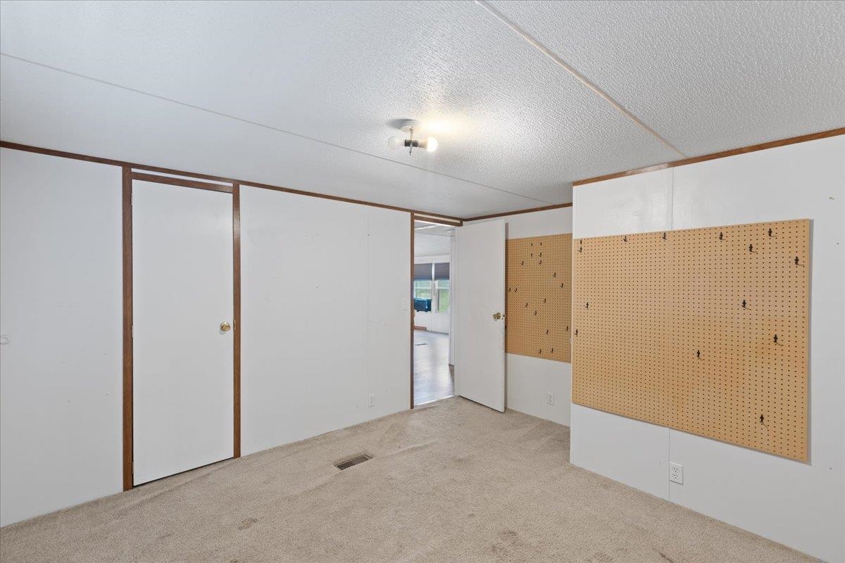 4968 Courtney Grade Road, Perry, Florida image 24