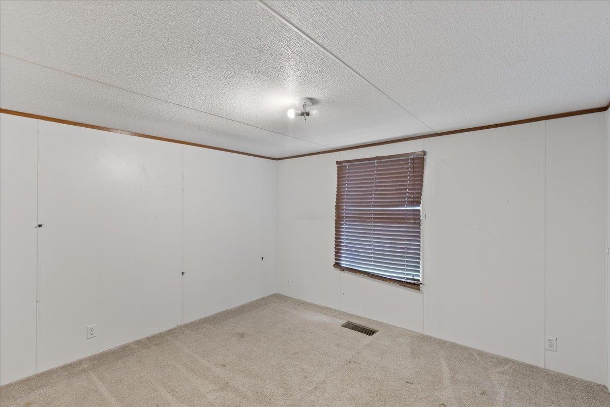 4968 Courtney Grade Road, Perry, Florida image 25