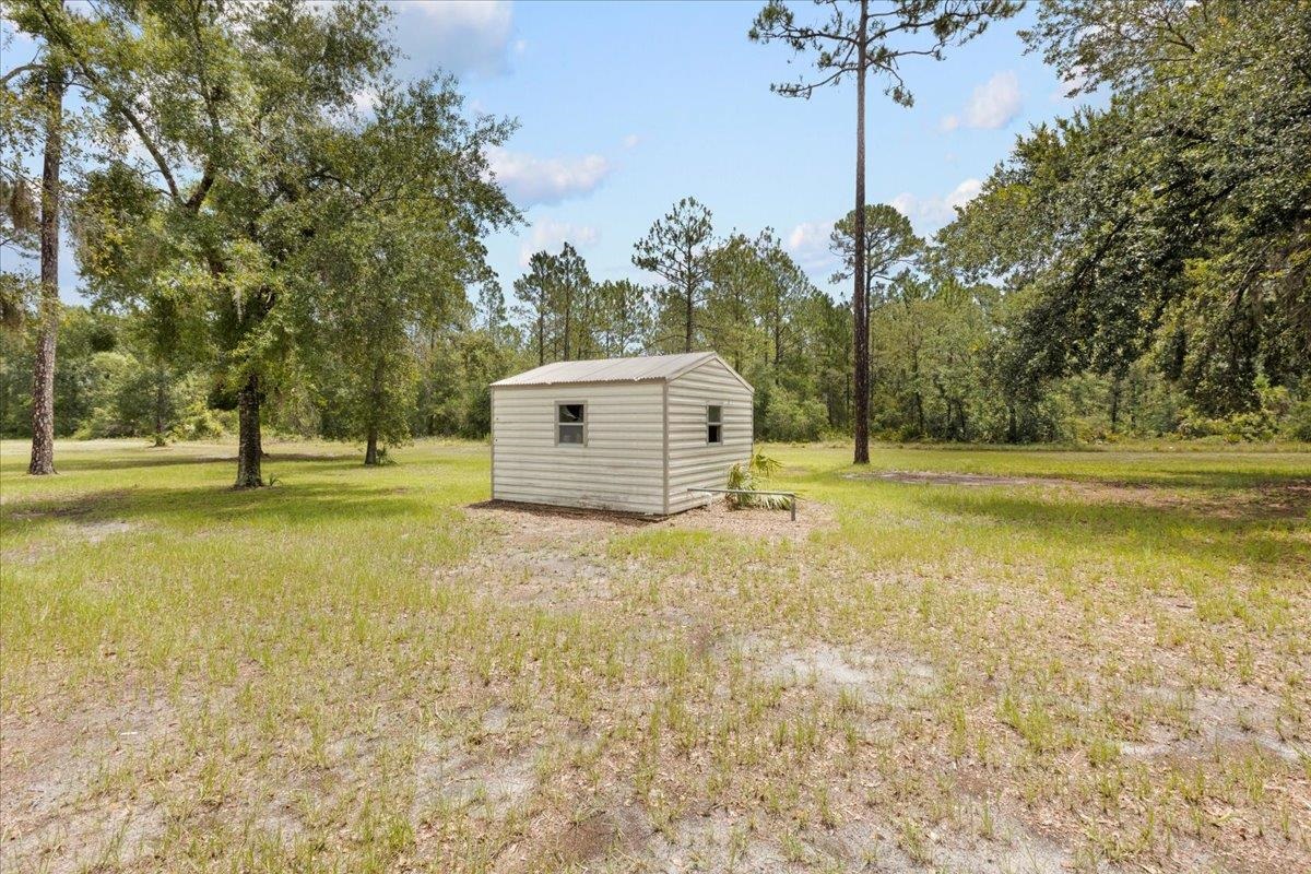 4968 Courtney Grade Road, Perry, Florida image 31