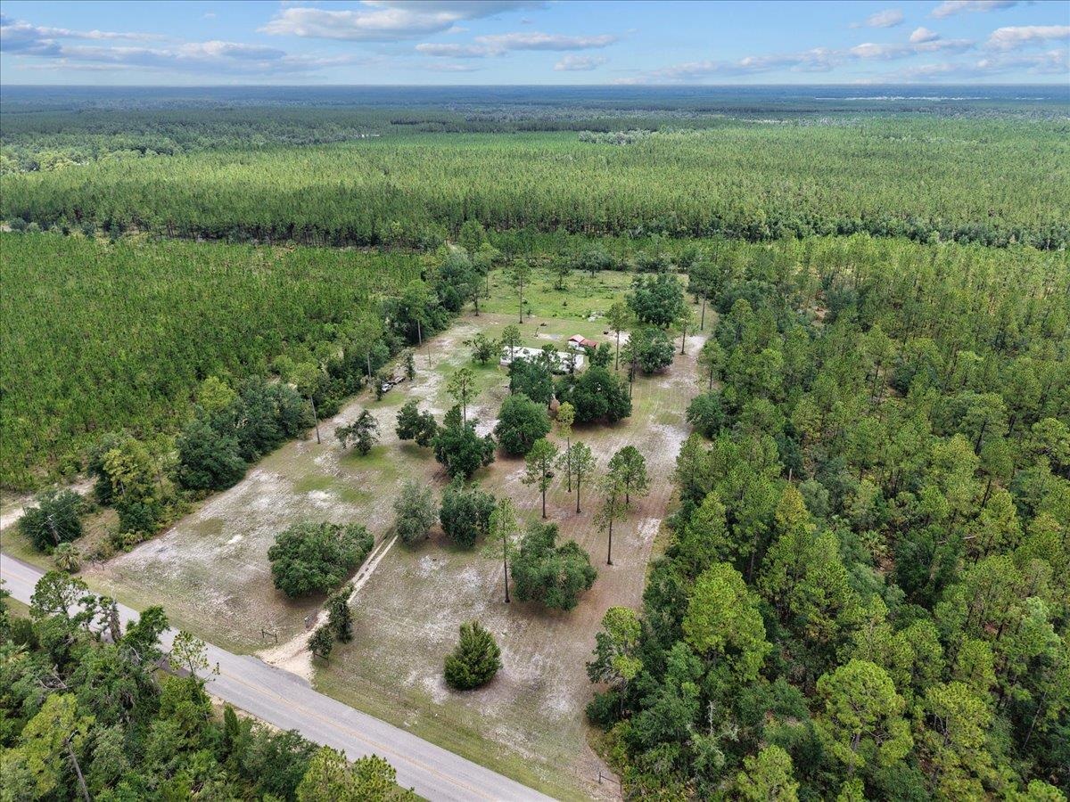 4968 Courtney Grade Road, Perry, Florida image 40
