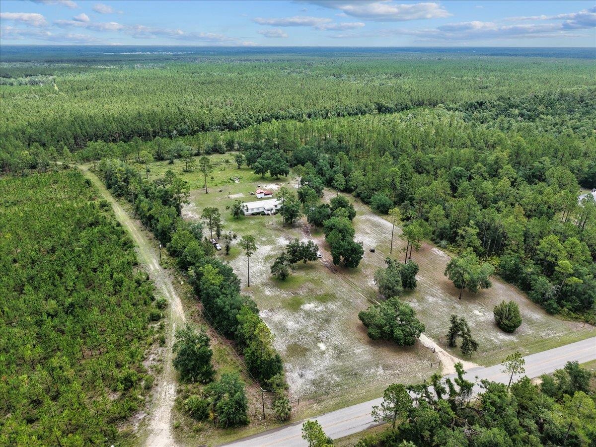 4968 Courtney Grade Road, Perry, Florida image 41