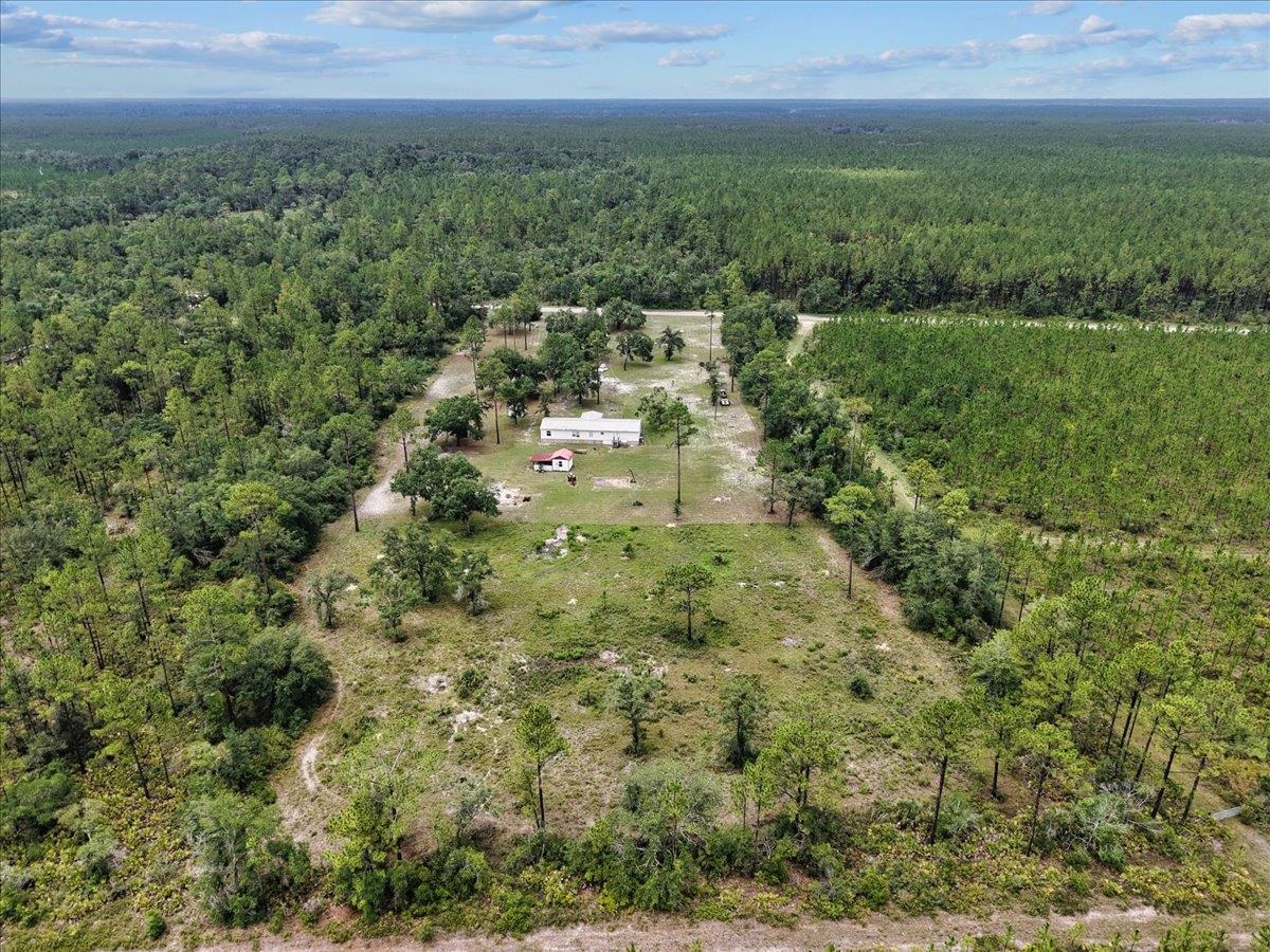 4968 Courtney Grade Road, Perry, Florida image 42
