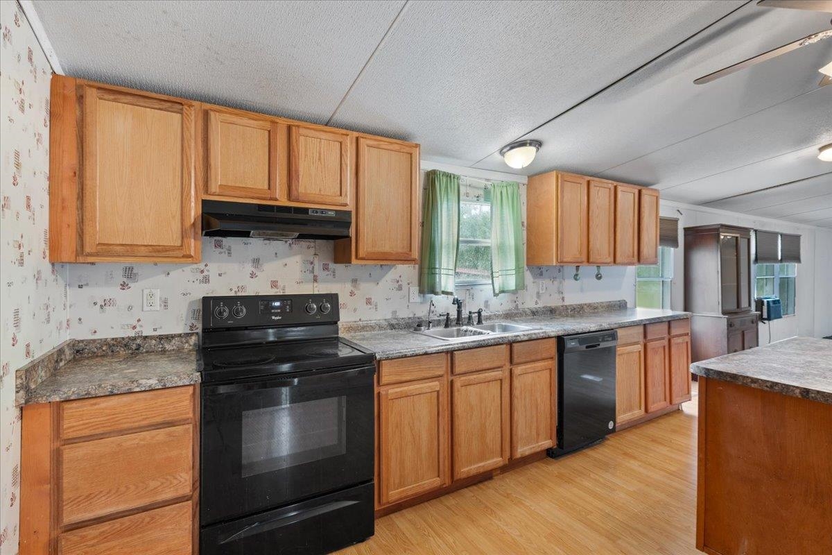 4968 Courtney Grade Road, Perry, Florida image 9