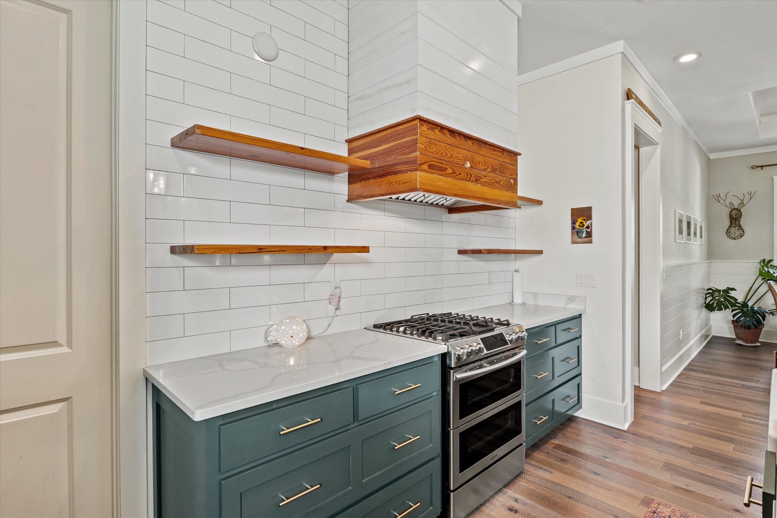 7845 Broomsage Place, Tallahassee, Florida image 10