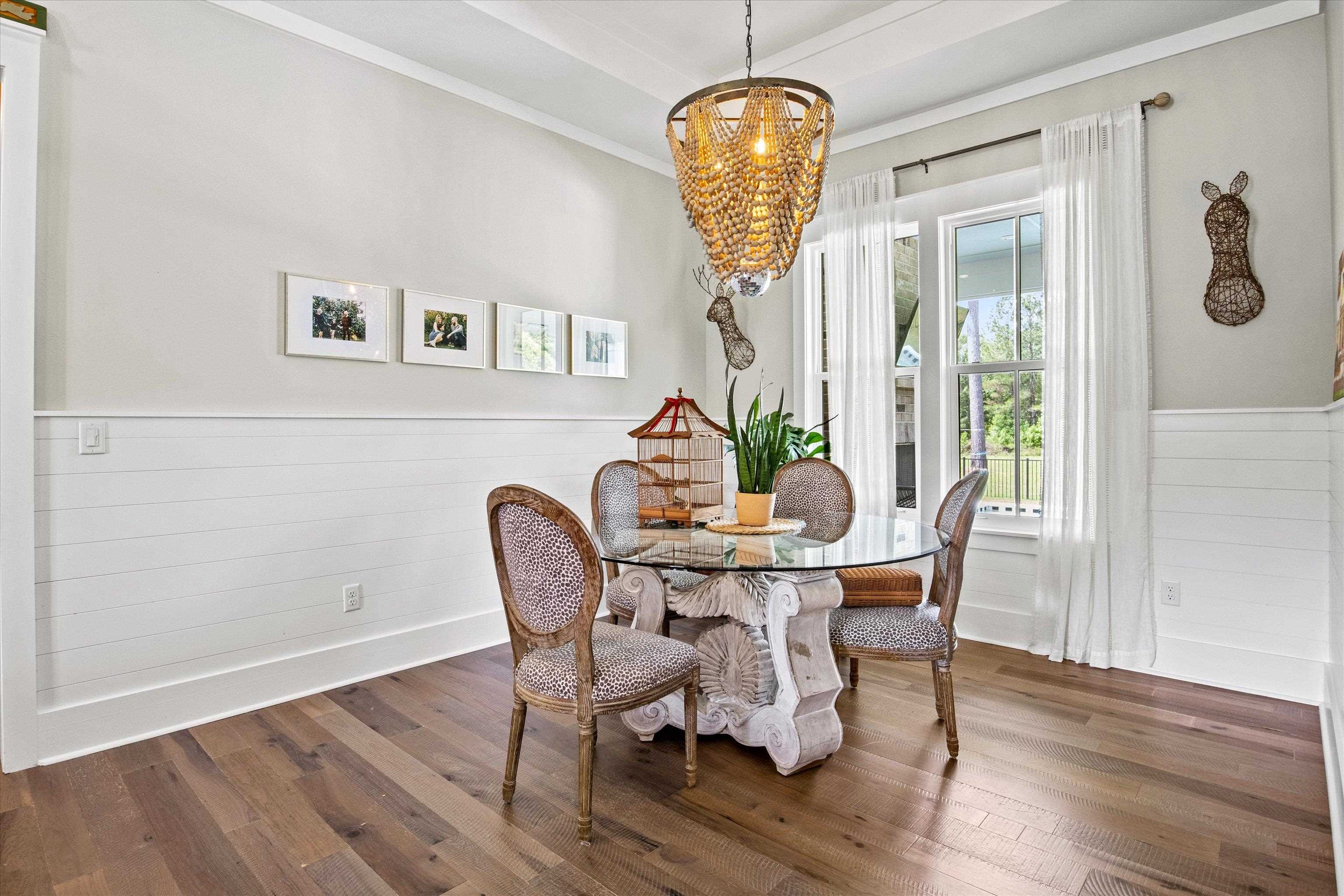 7845 Broomsage Place, Tallahassee, Florida image 19