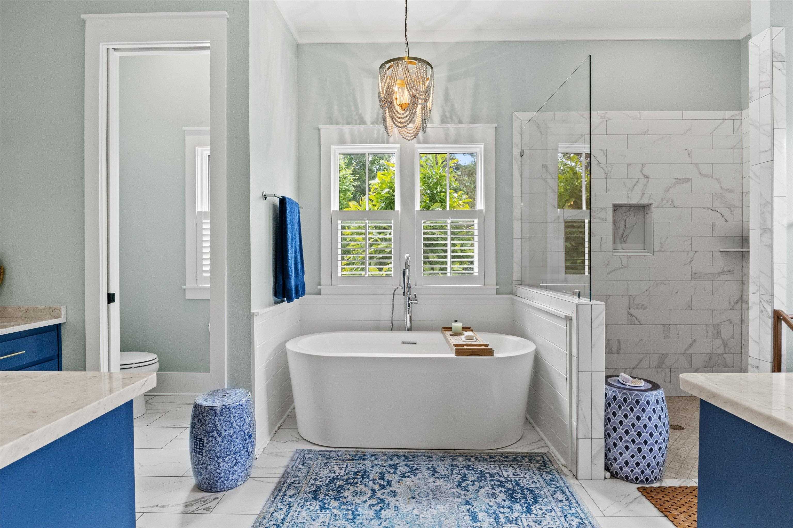 7845 Broomsage Place, Tallahassee, Florida image 22