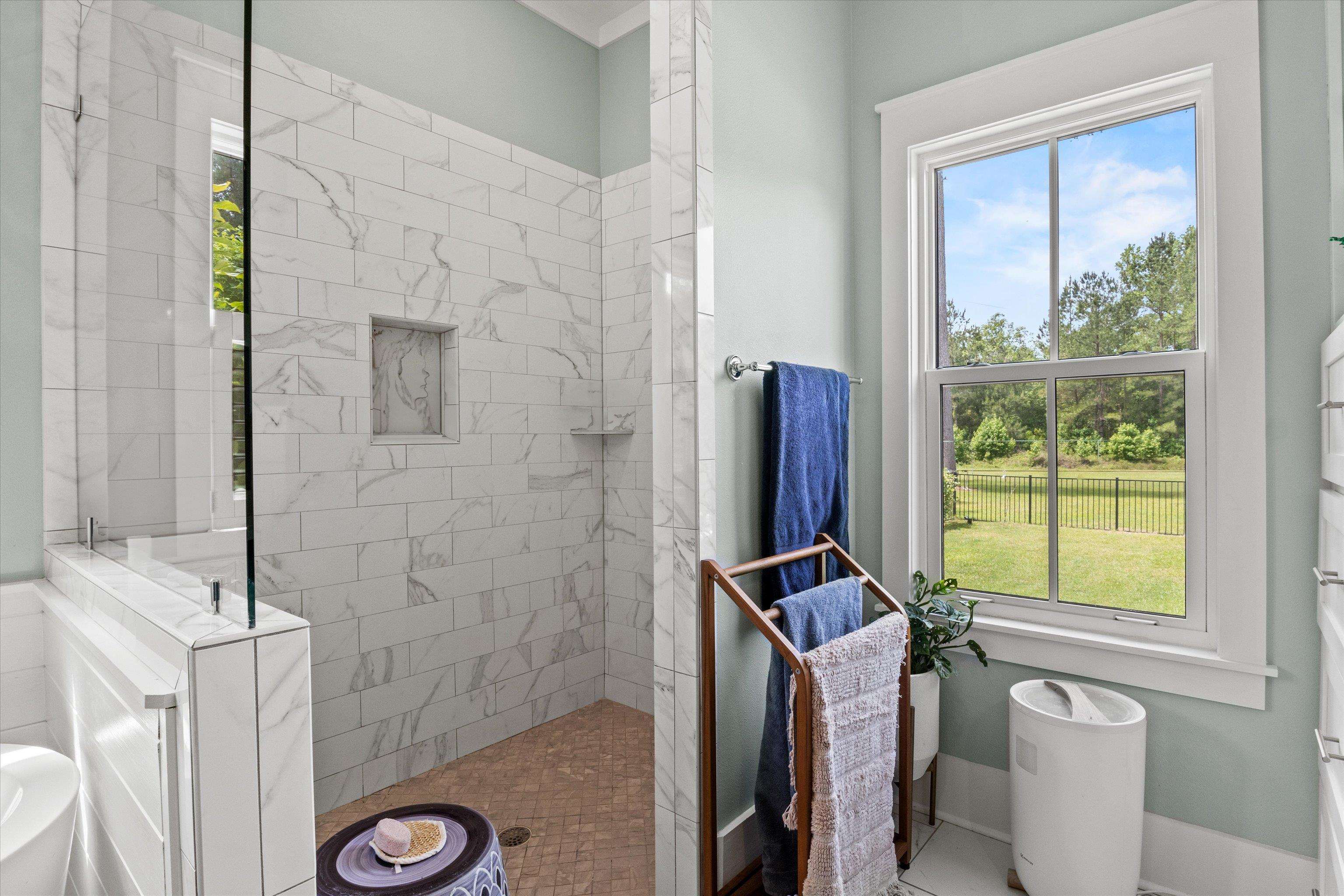 7845 Broomsage Place, Tallahassee, Florida image 23