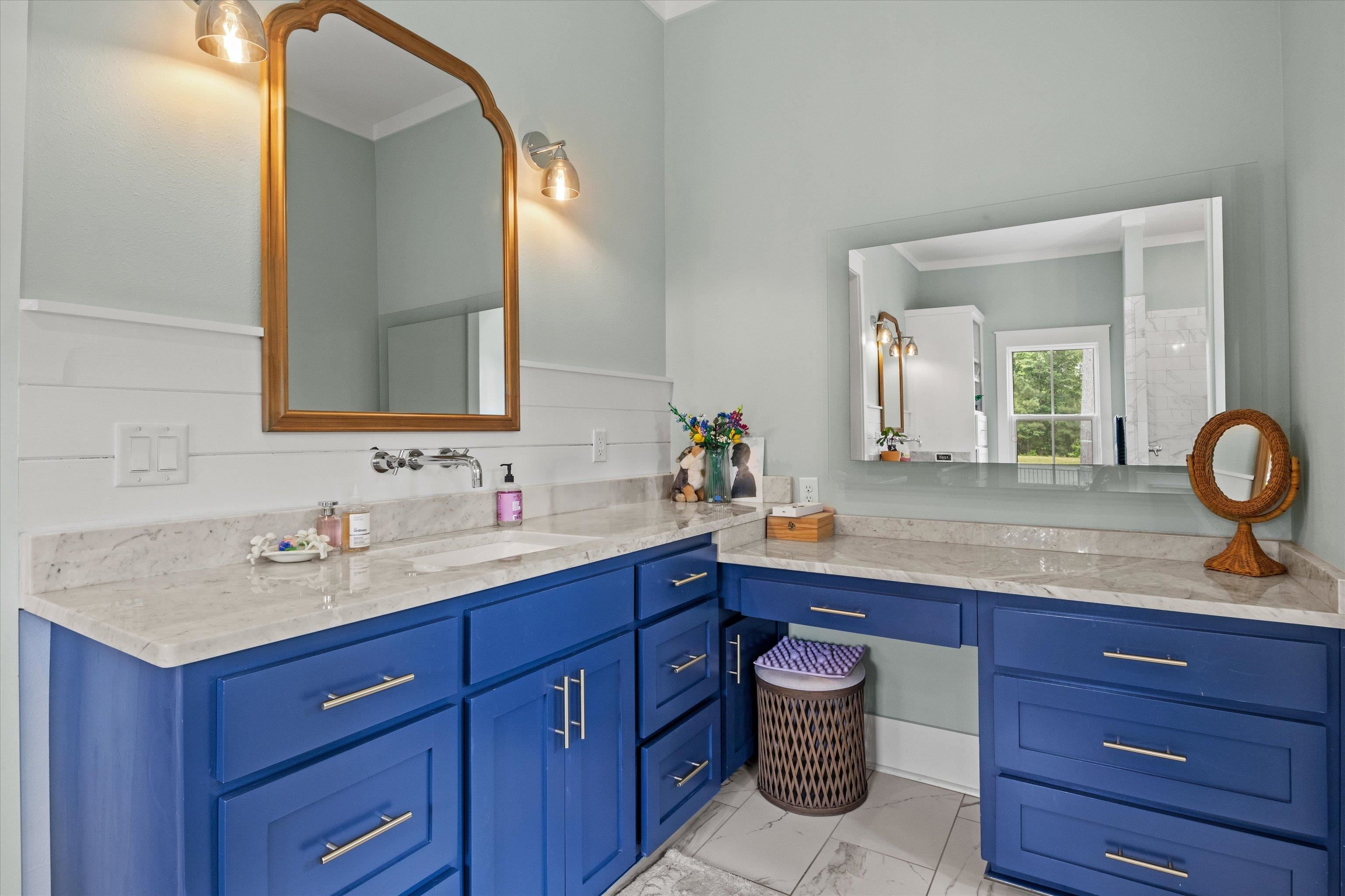 7845 Broomsage Place, Tallahassee, Florida image 25