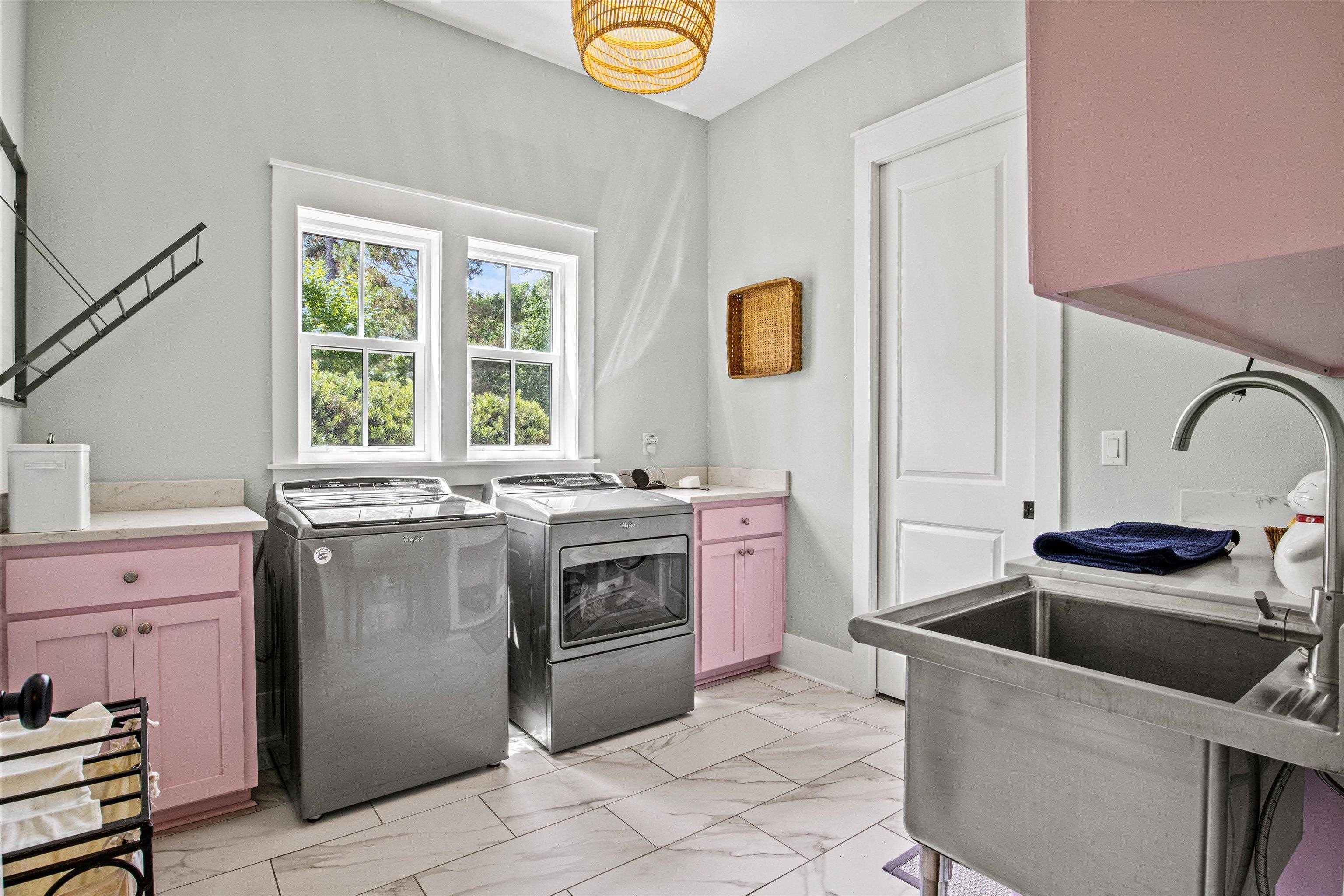 7845 Broomsage Place, Tallahassee, Florida image 26