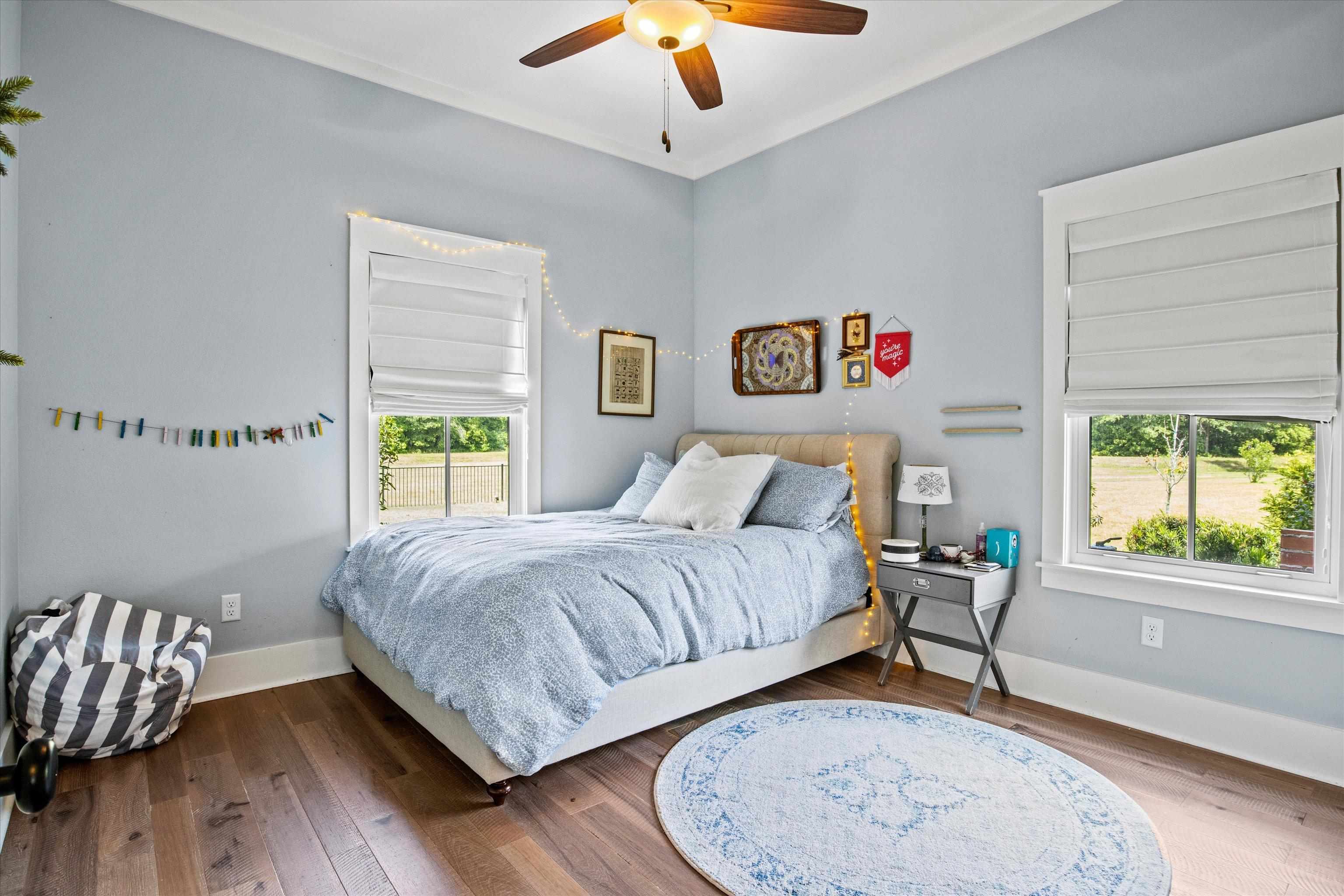 7845 Broomsage Place, Tallahassee, Florida image 27