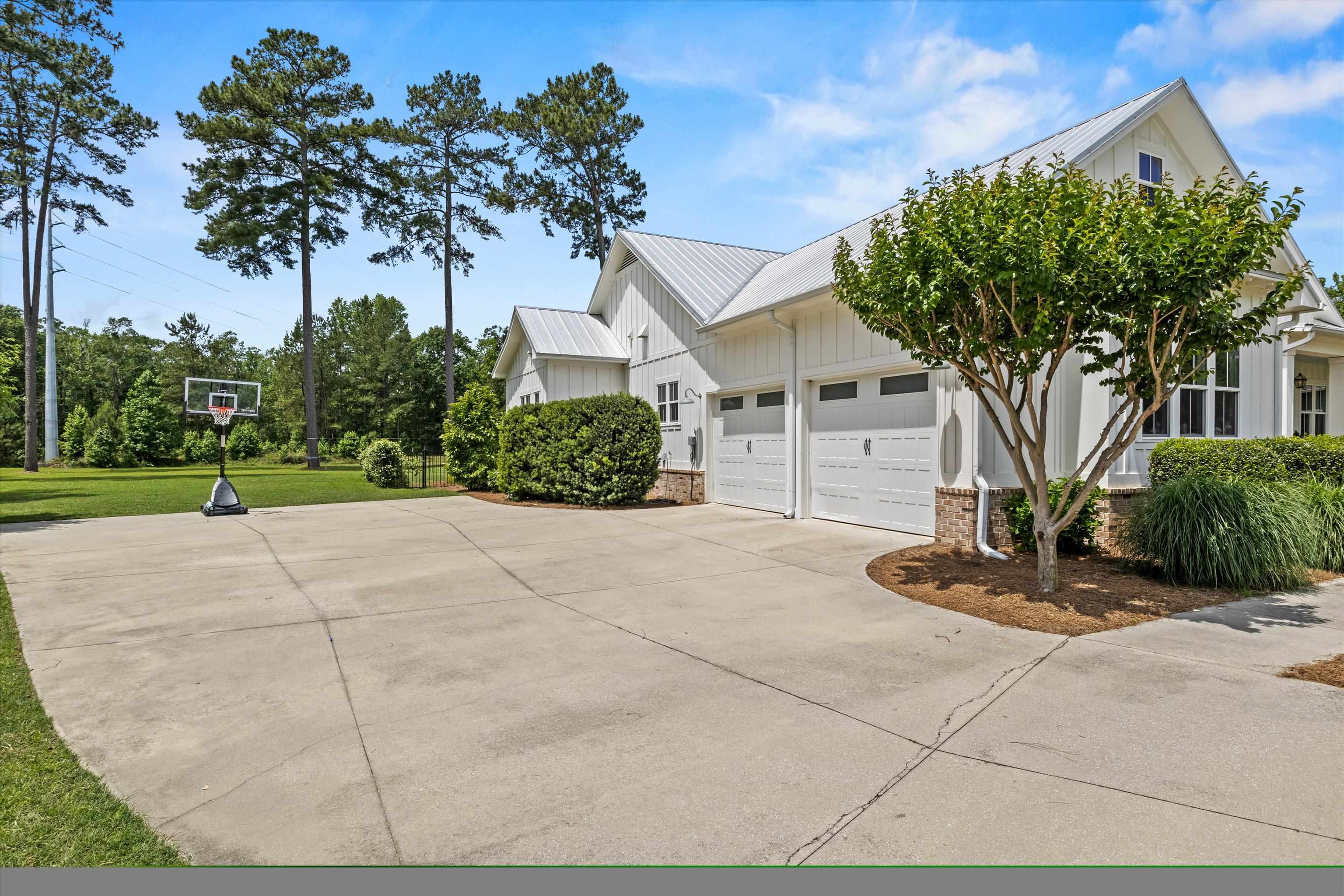 7845 Broomsage Place, Tallahassee, Florida image 4