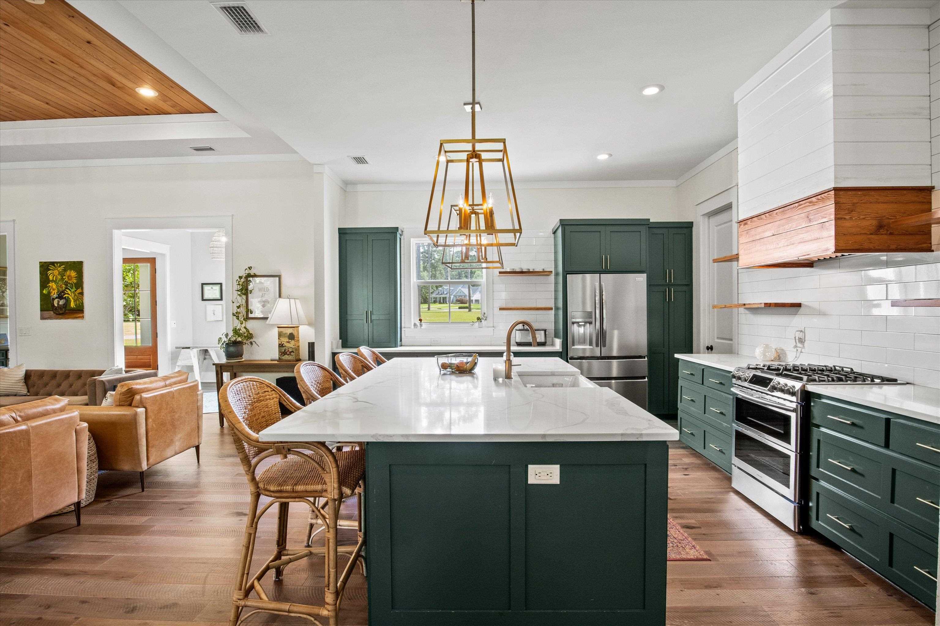 7845 Broomsage Place, Tallahassee, Florida image 6