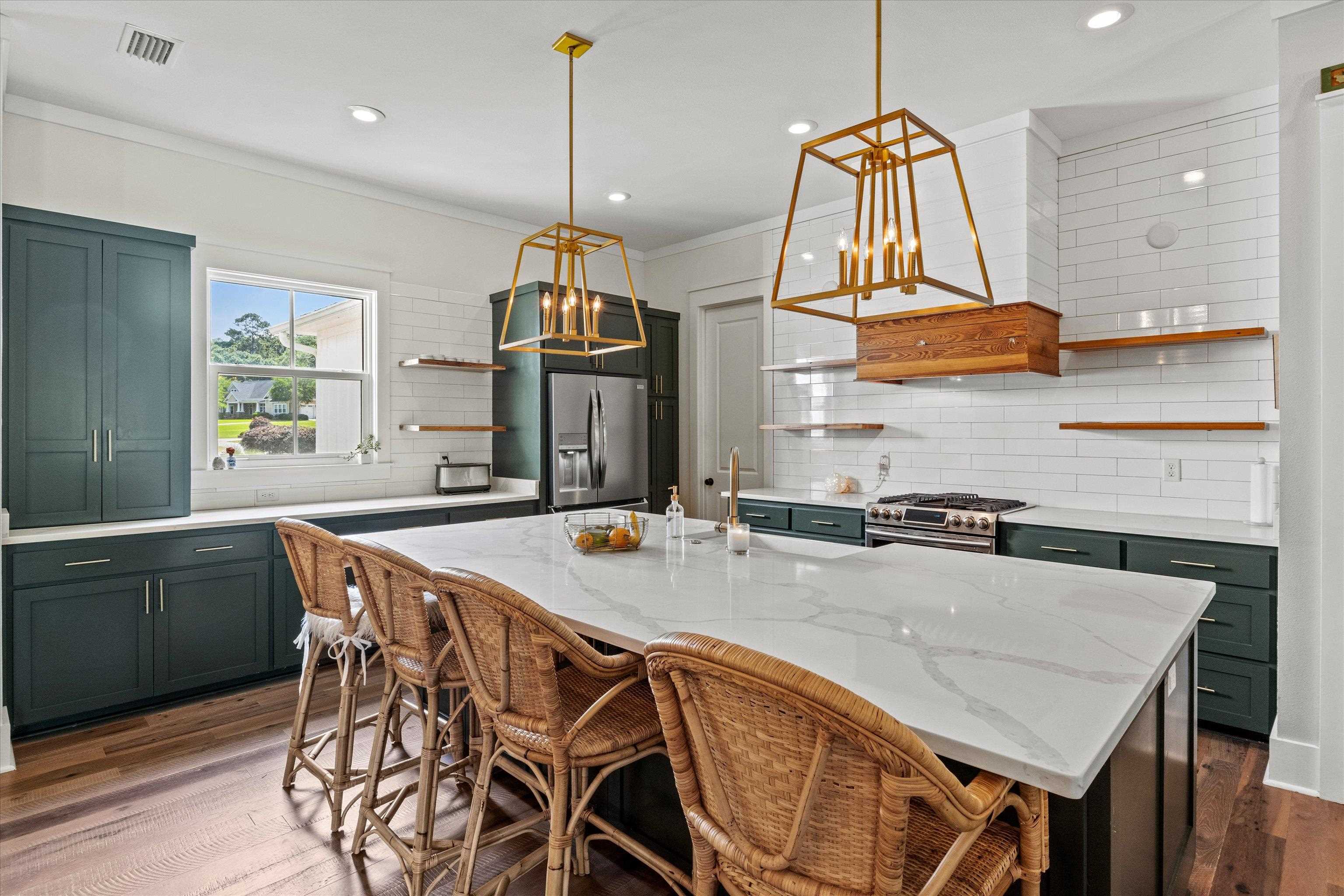 7845 Broomsage Place, Tallahassee, Florida image 7
