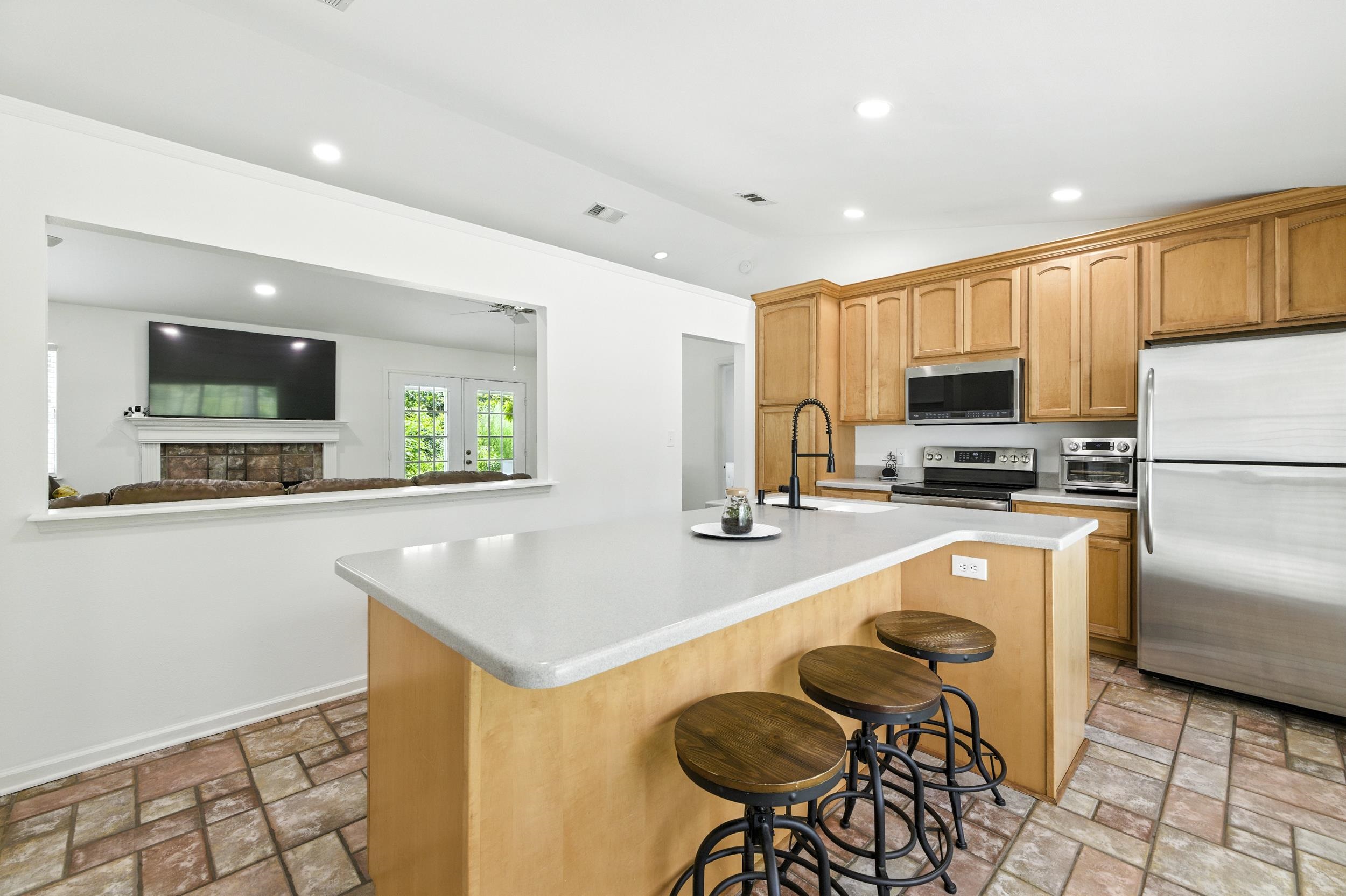 8734 Palencia Court, Tallahassee, Florida image 10