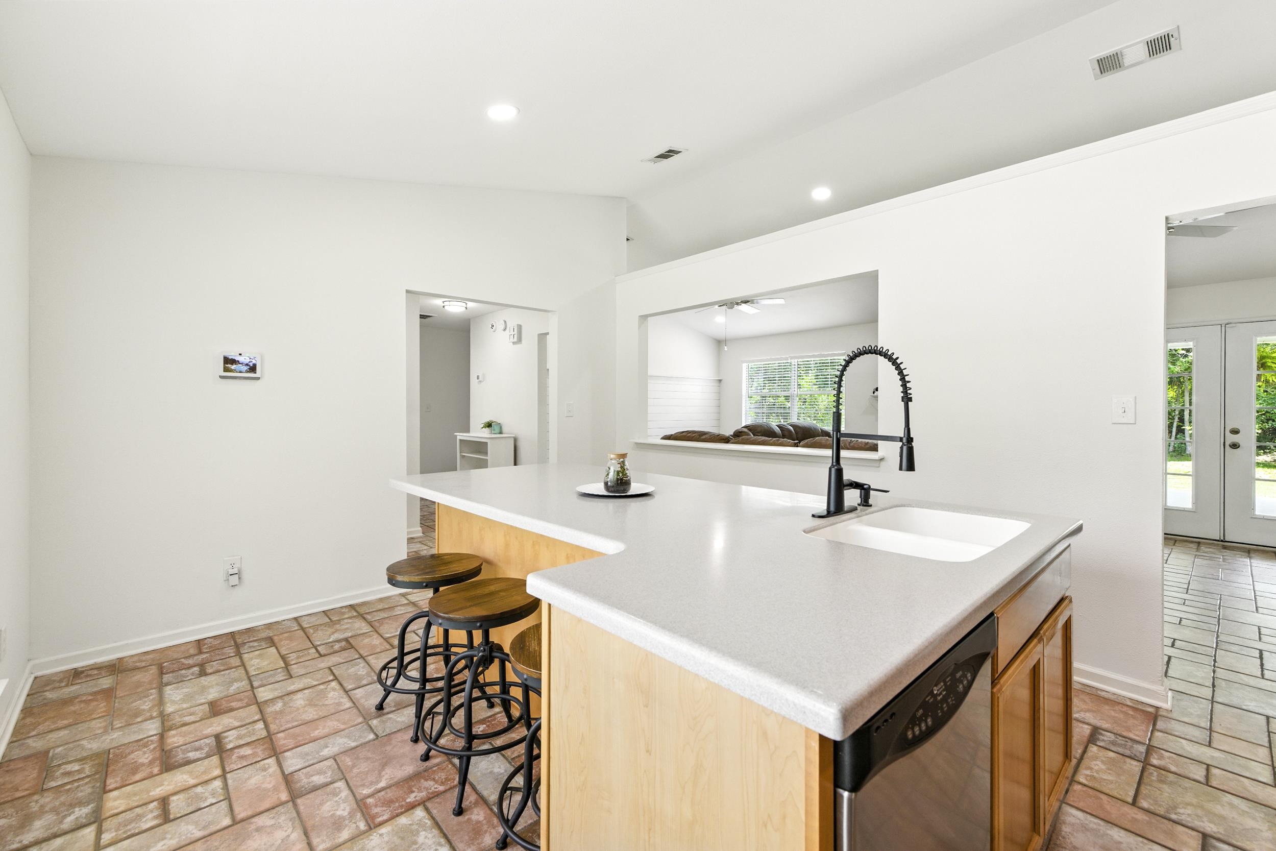 8734 Palencia Court, Tallahassee, Florida image 11