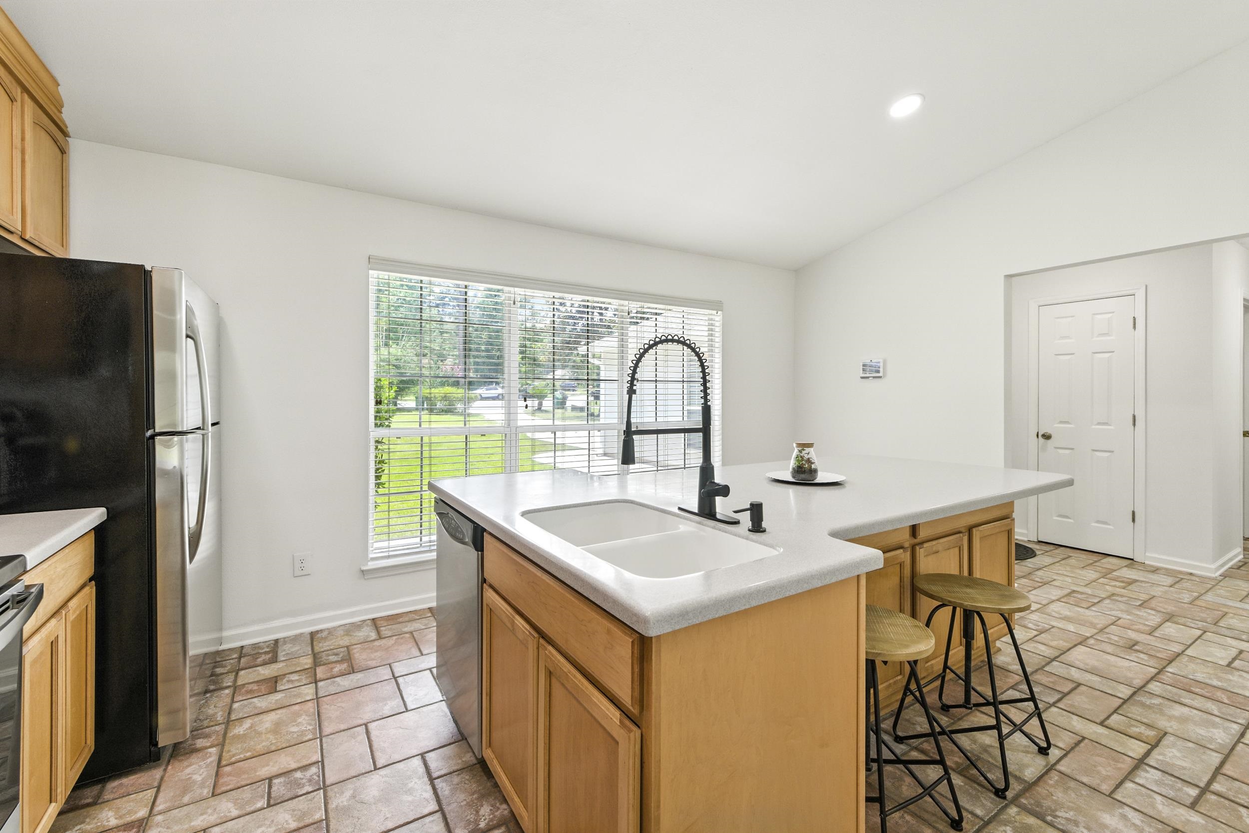 8734 Palencia Court, Tallahassee, Florida image 13