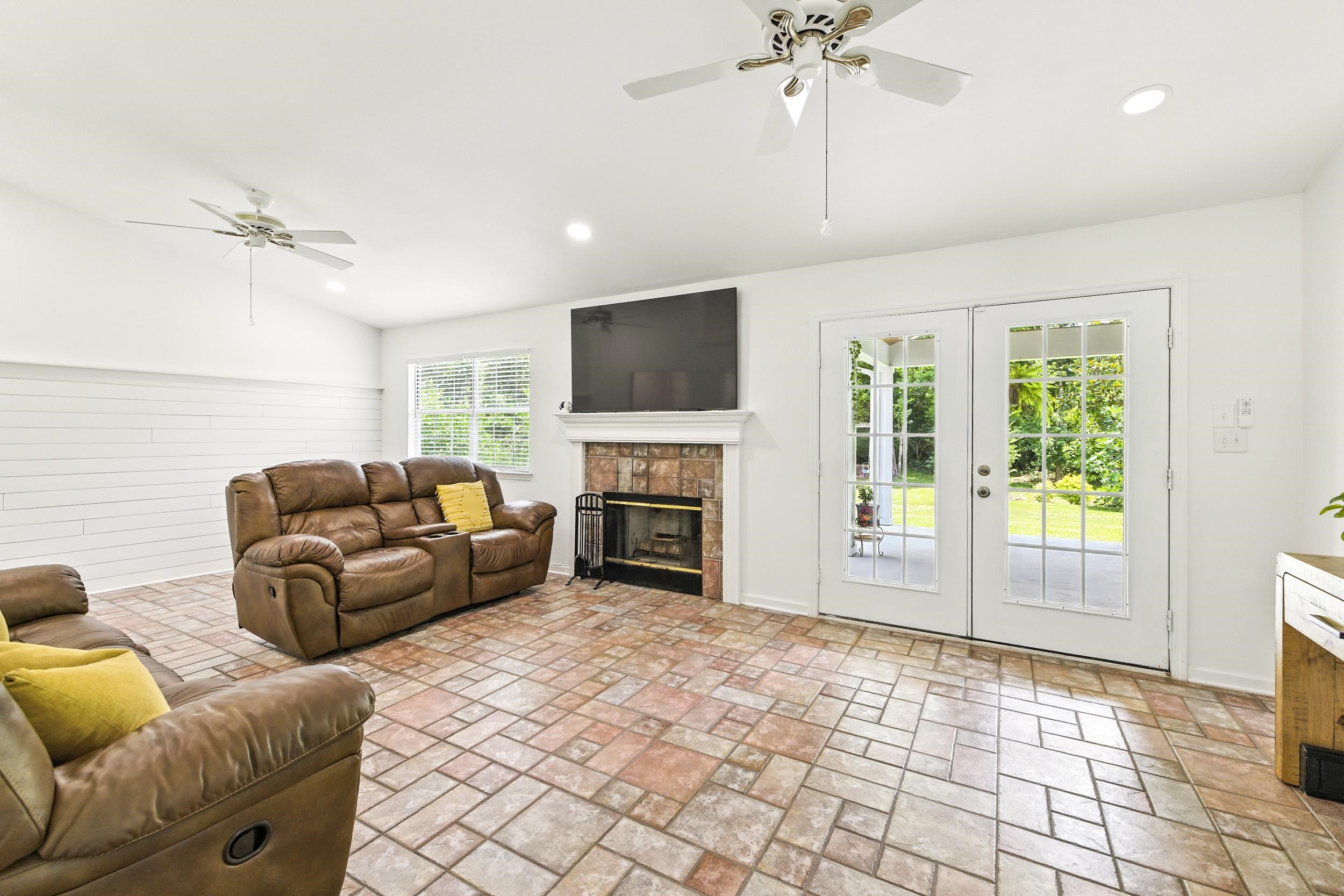 8734 Palencia Court, Tallahassee, Florida image 14
