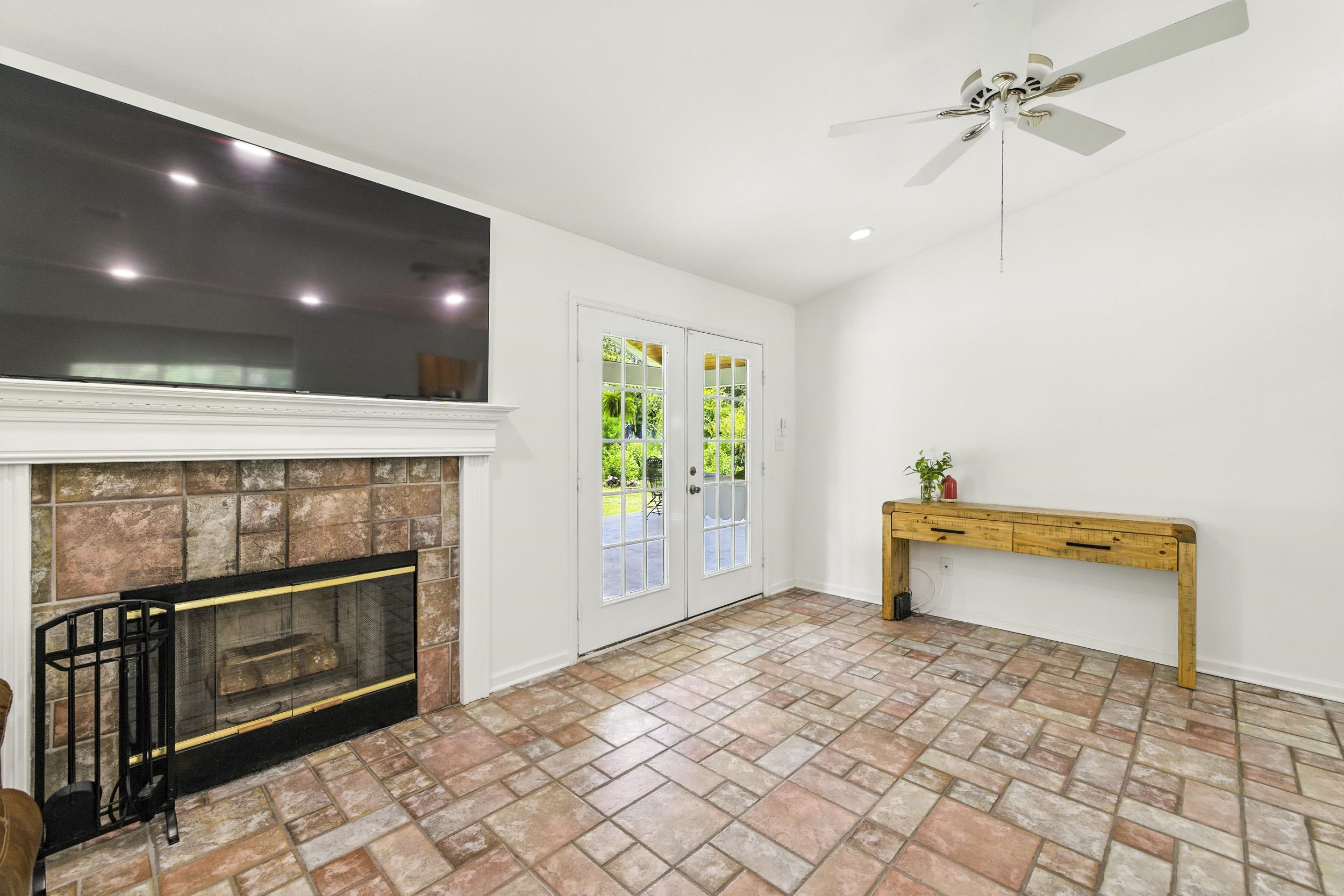 8734 Palencia Court, Tallahassee, Florida image 17