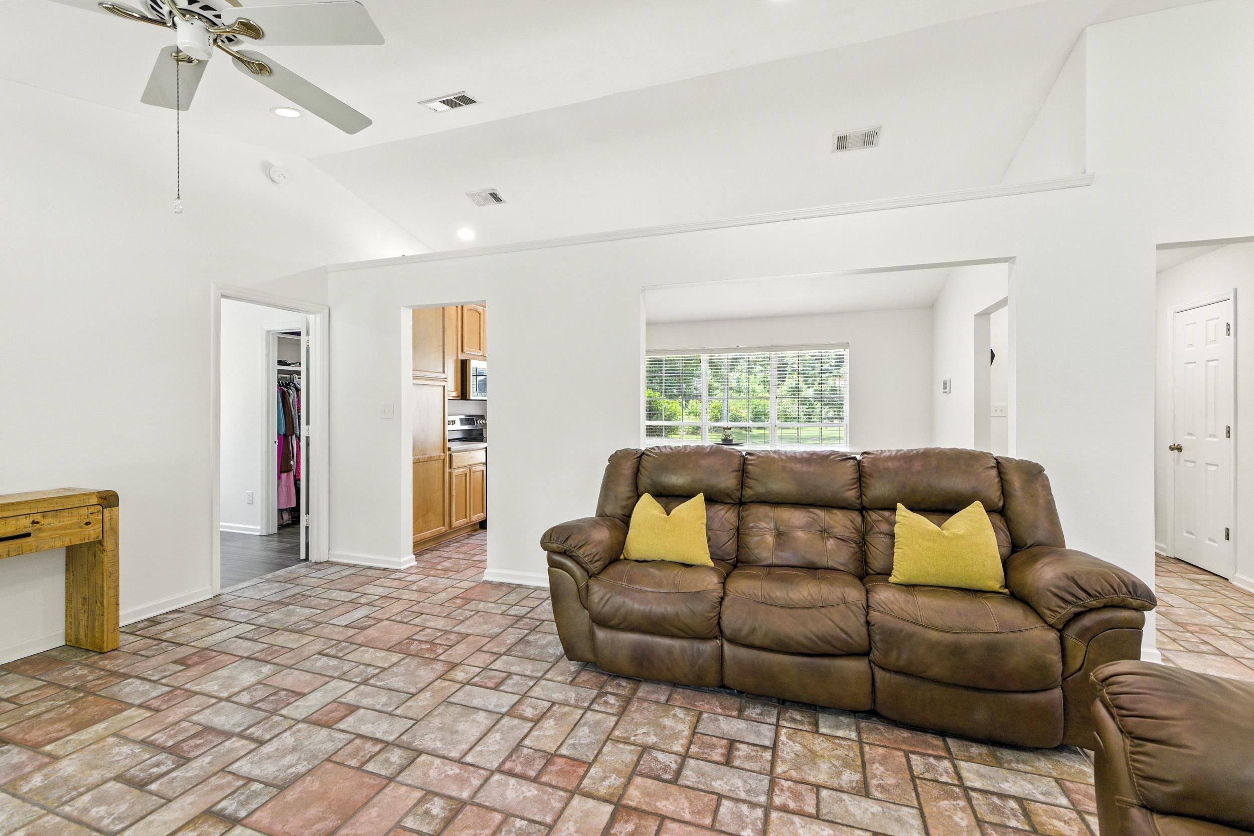 8734 Palencia Court, Tallahassee, Florida image 20