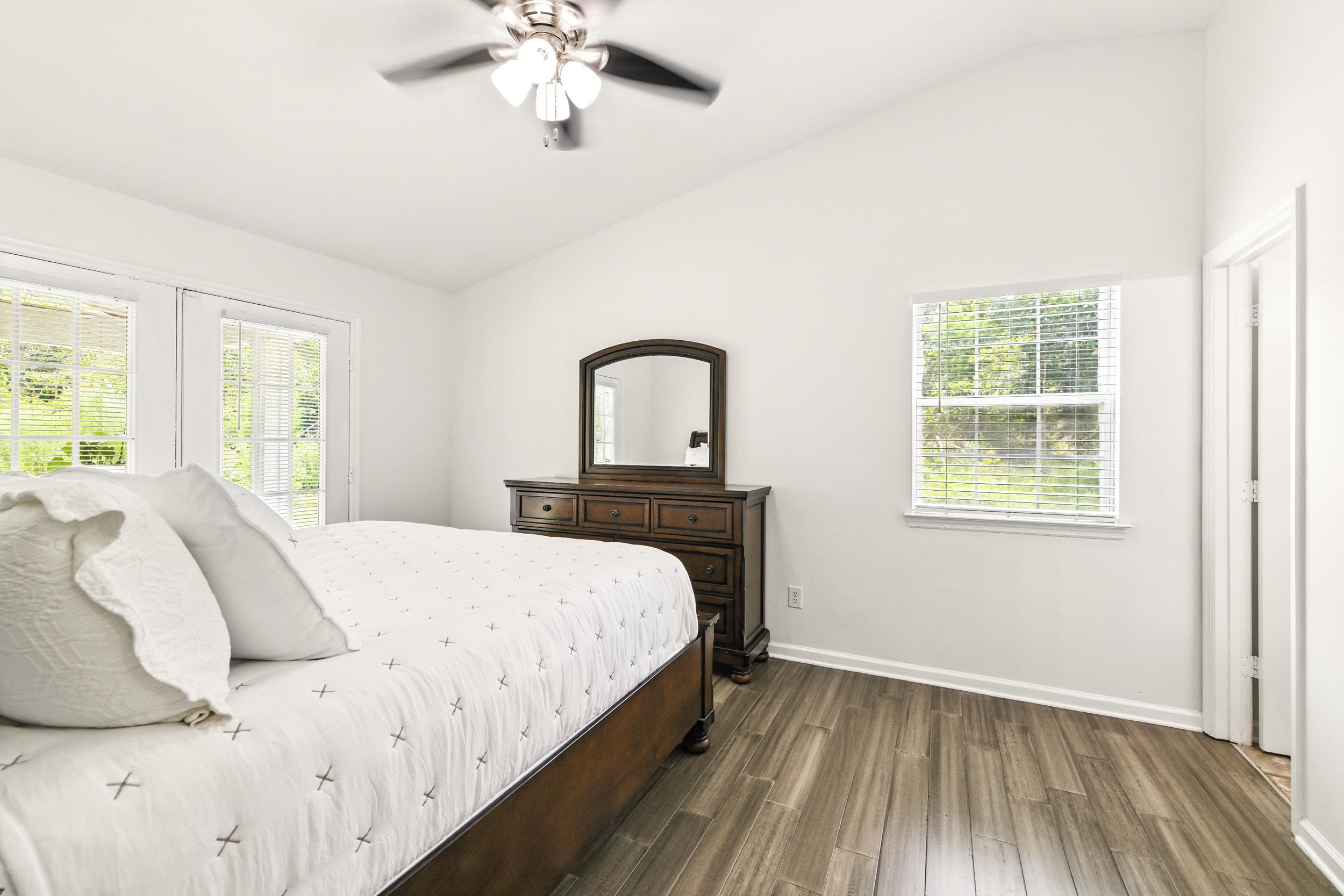 8734 Palencia Court, Tallahassee, Florida image 23