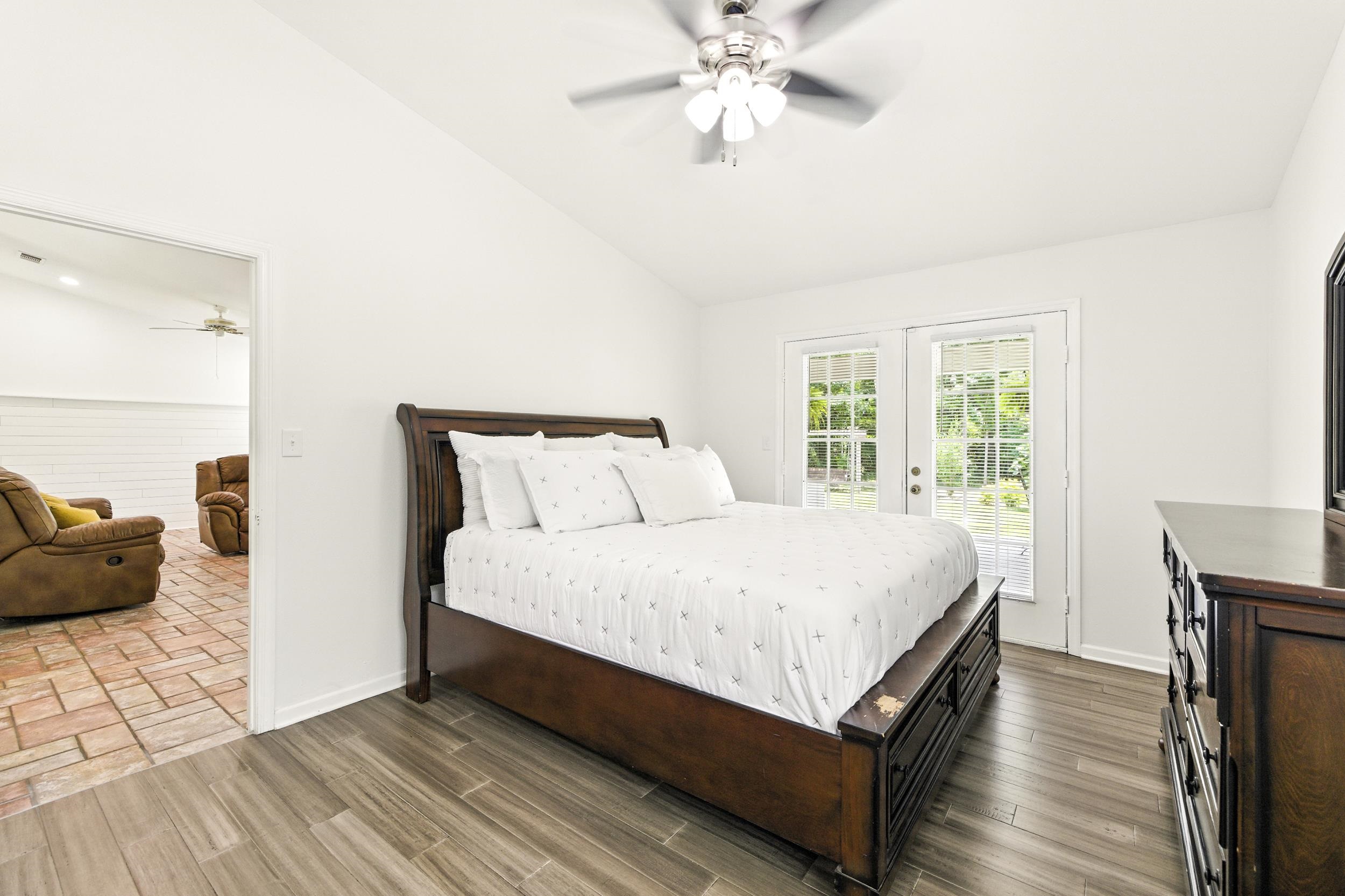 8734 Palencia Court, Tallahassee, Florida image 24