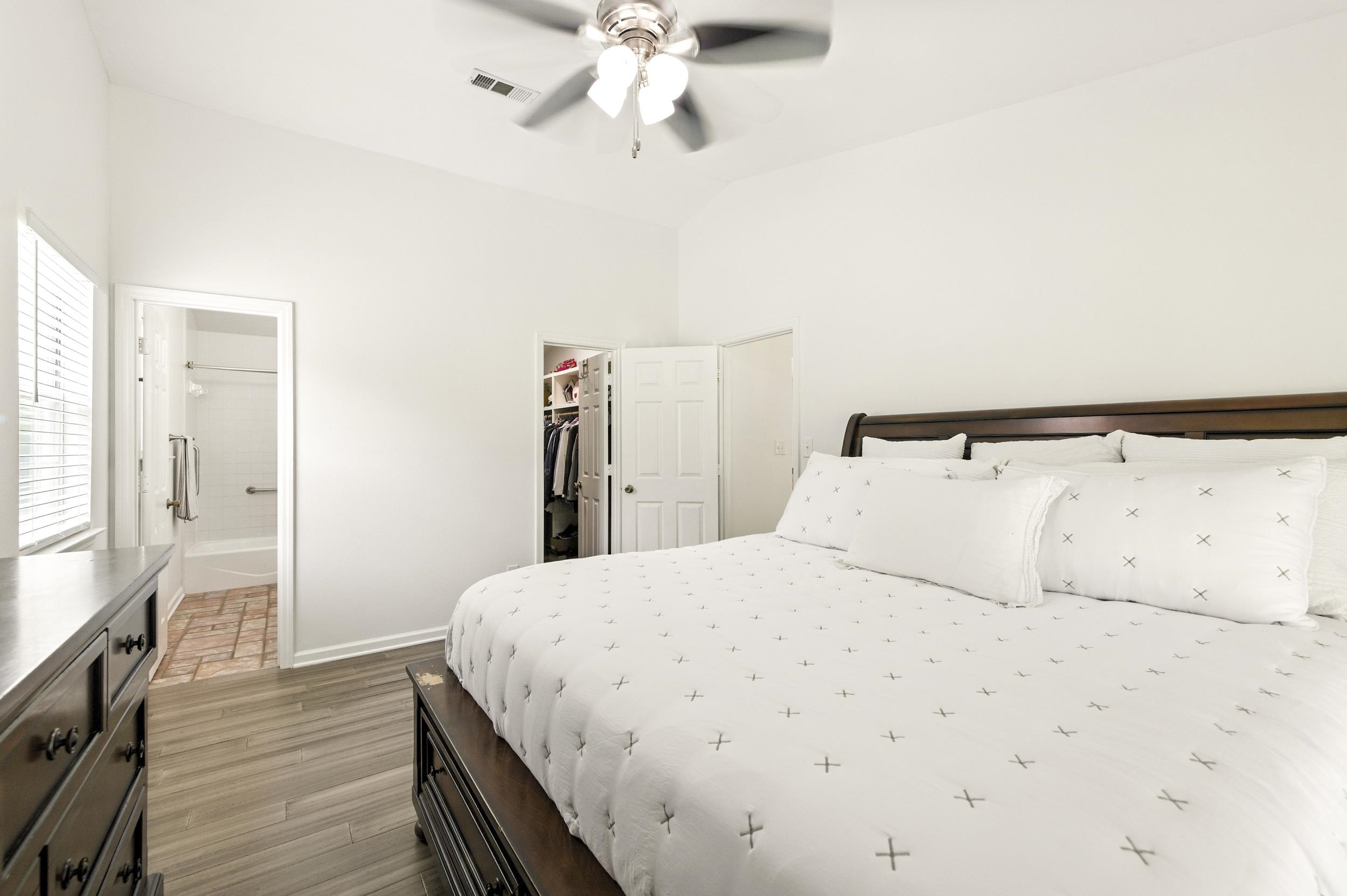 8734 Palencia Court, Tallahassee, Florida image 25