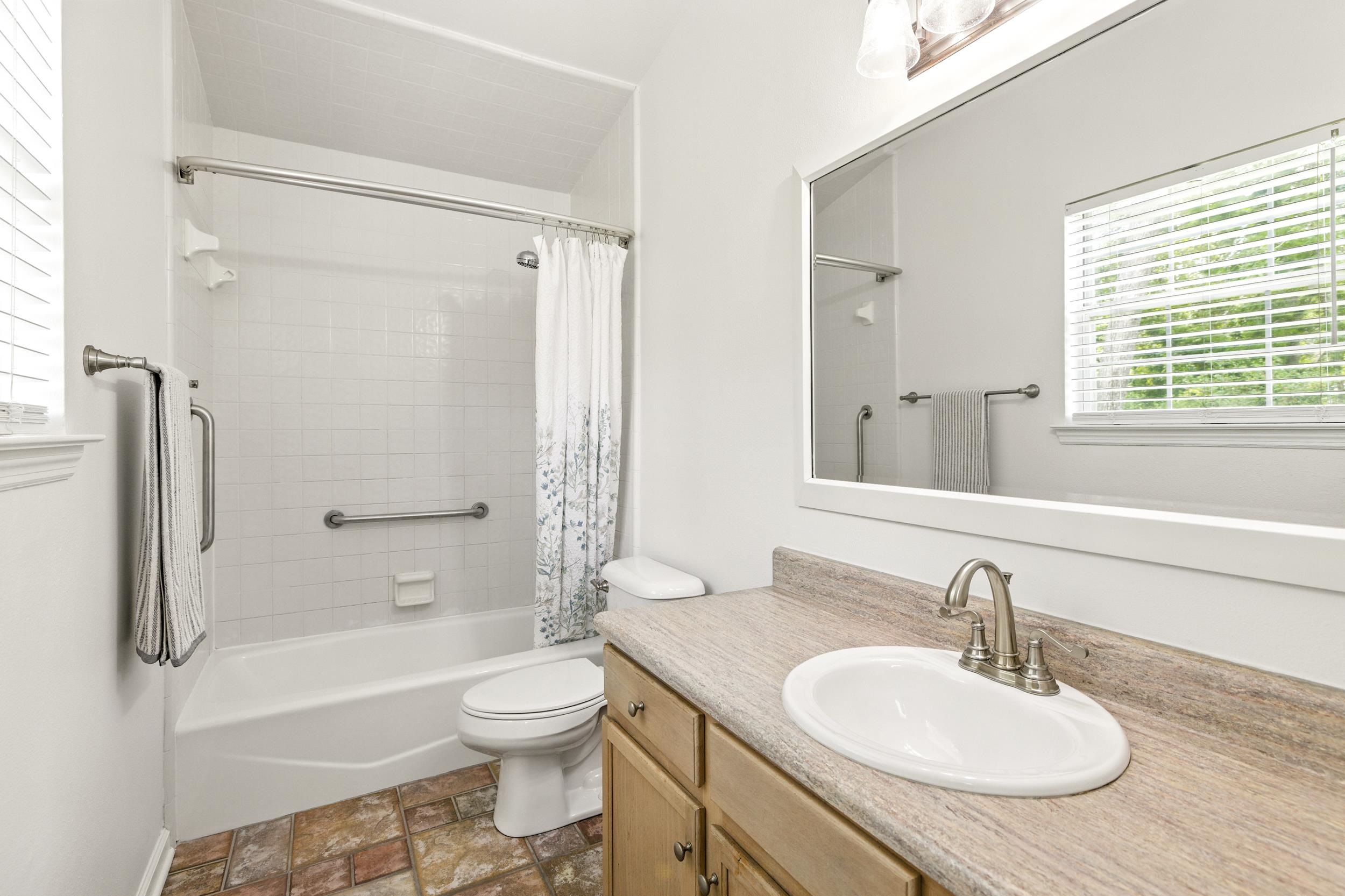 8734 Palencia Court, Tallahassee, Florida image 26