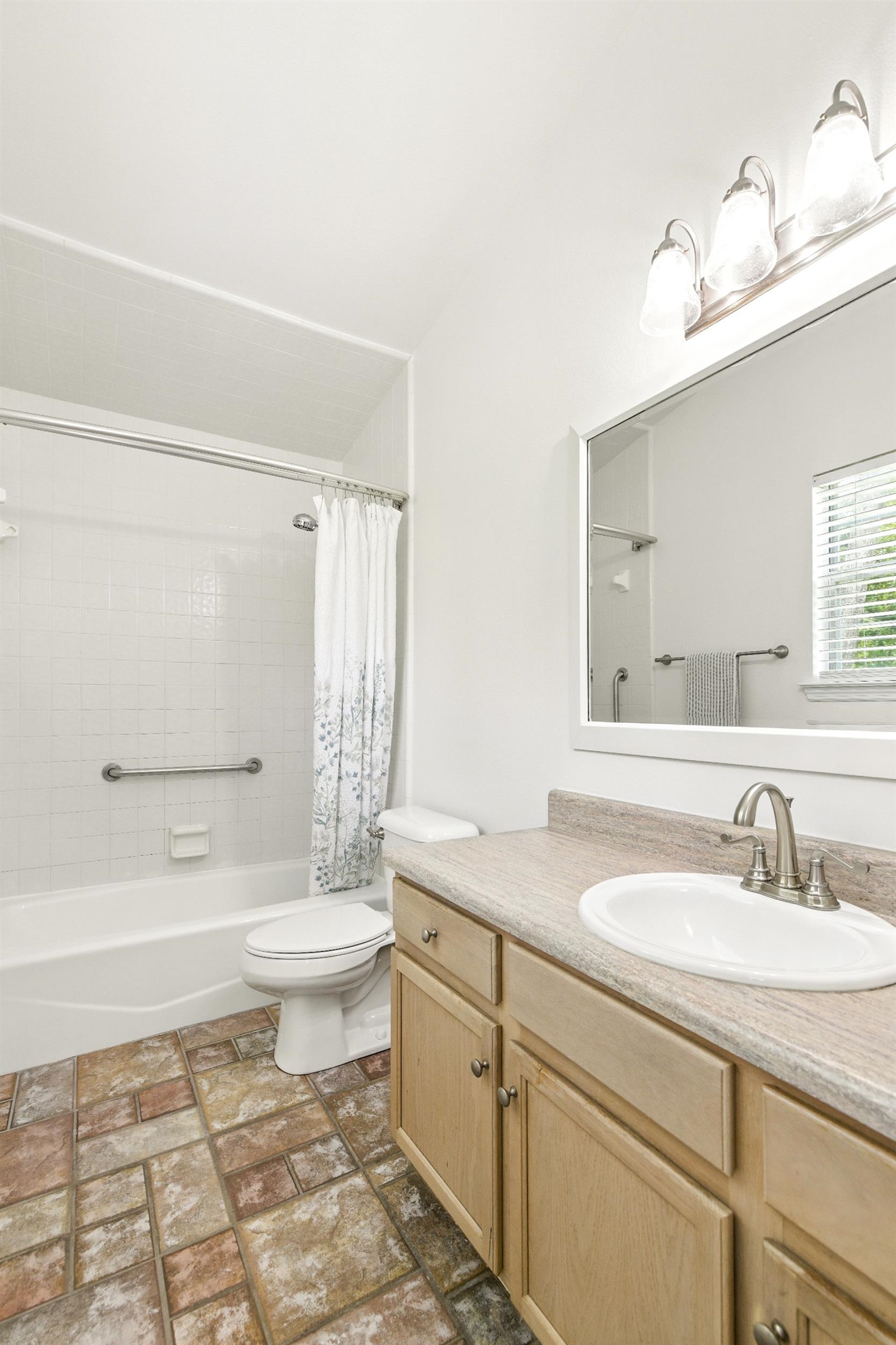 8734 Palencia Court, Tallahassee, Florida image 27