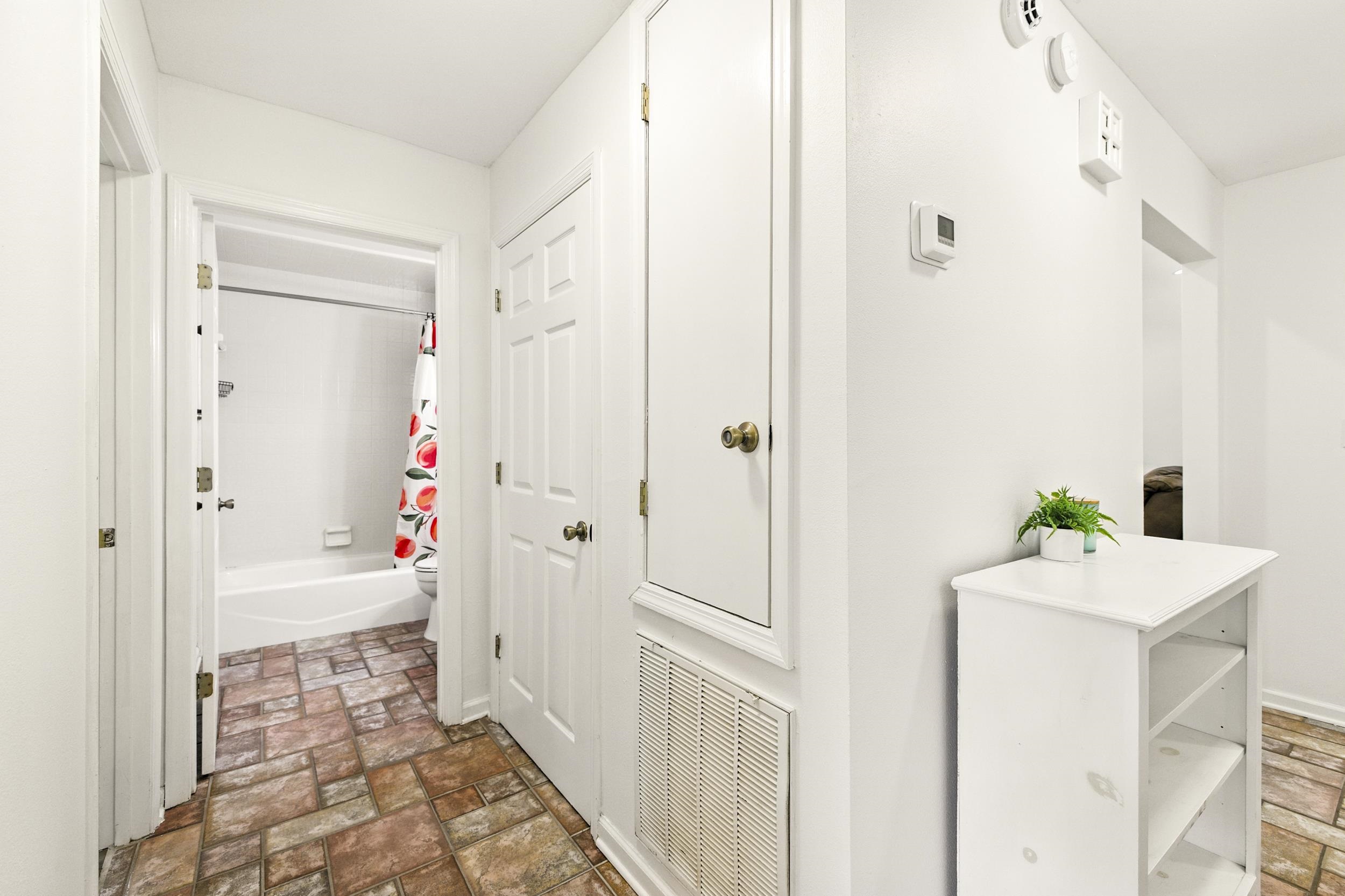 8734 Palencia Court, Tallahassee, Florida image 29