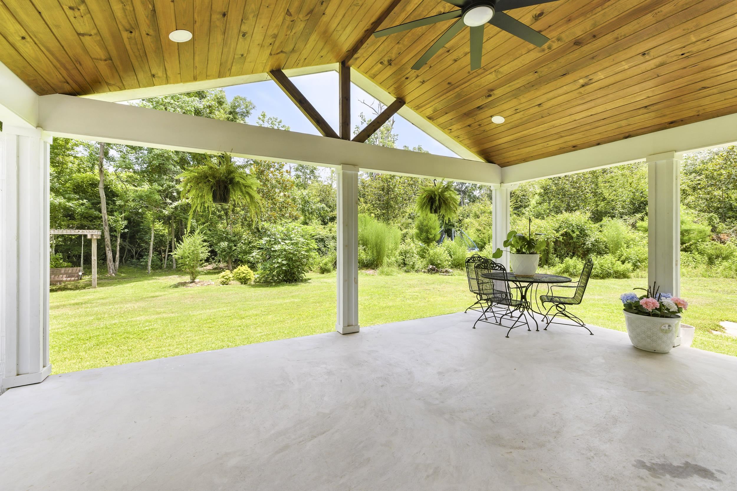8734 Palencia Court, Tallahassee, Florida image 3