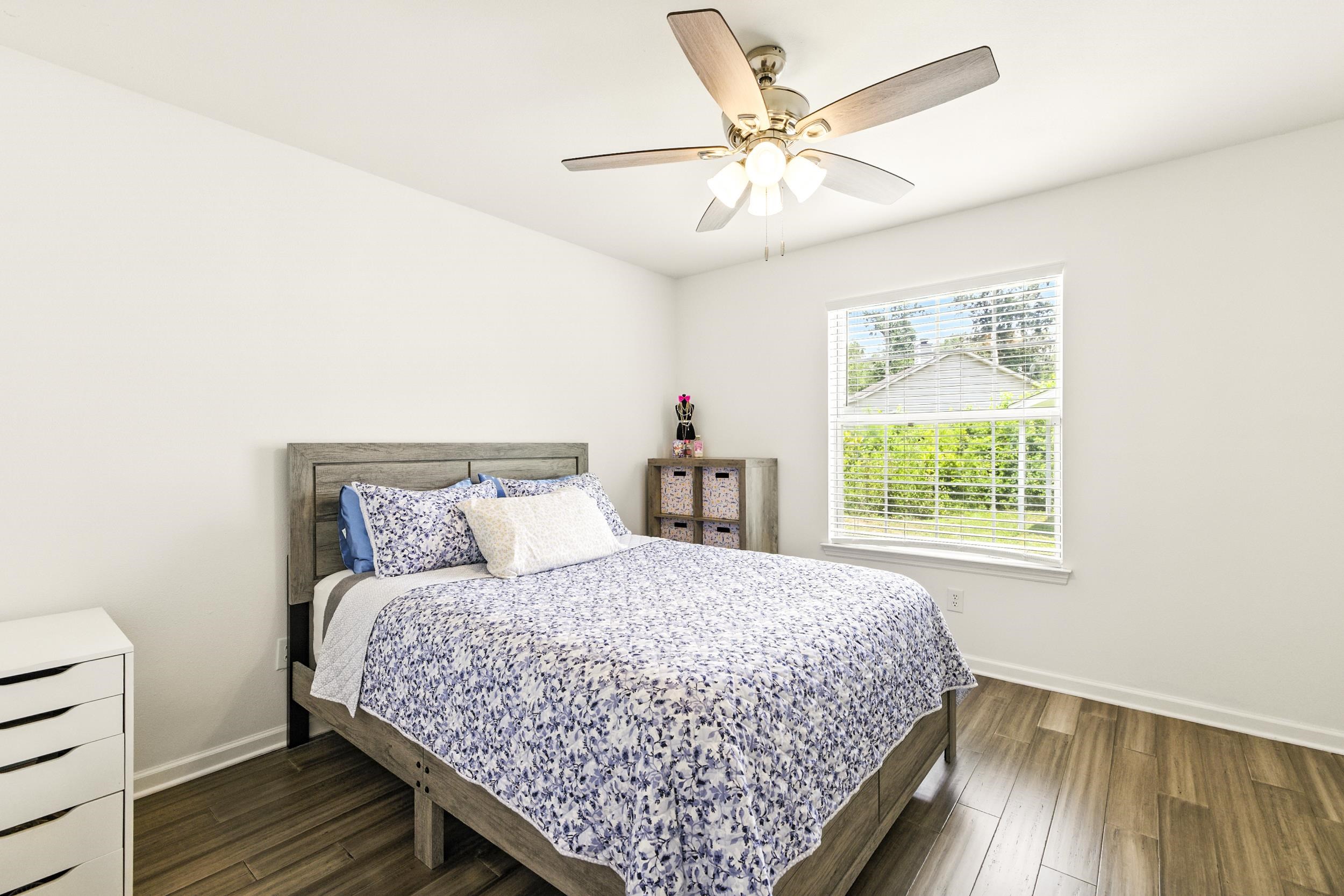 8734 Palencia Court, Tallahassee, Florida image 30
