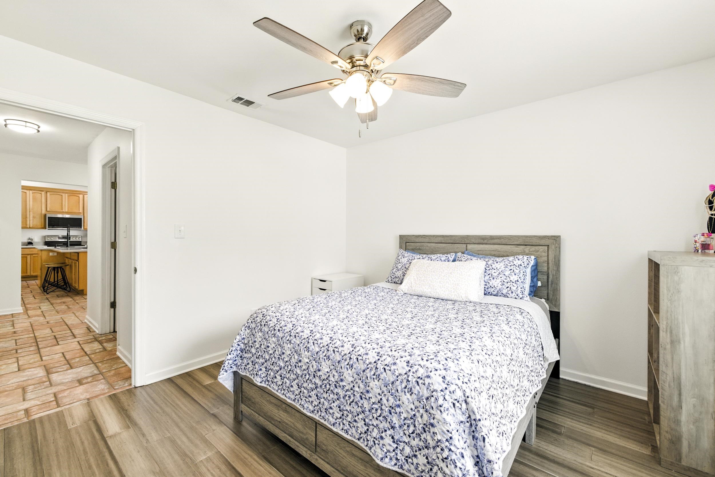 8734 Palencia Court, Tallahassee, Florida image 31