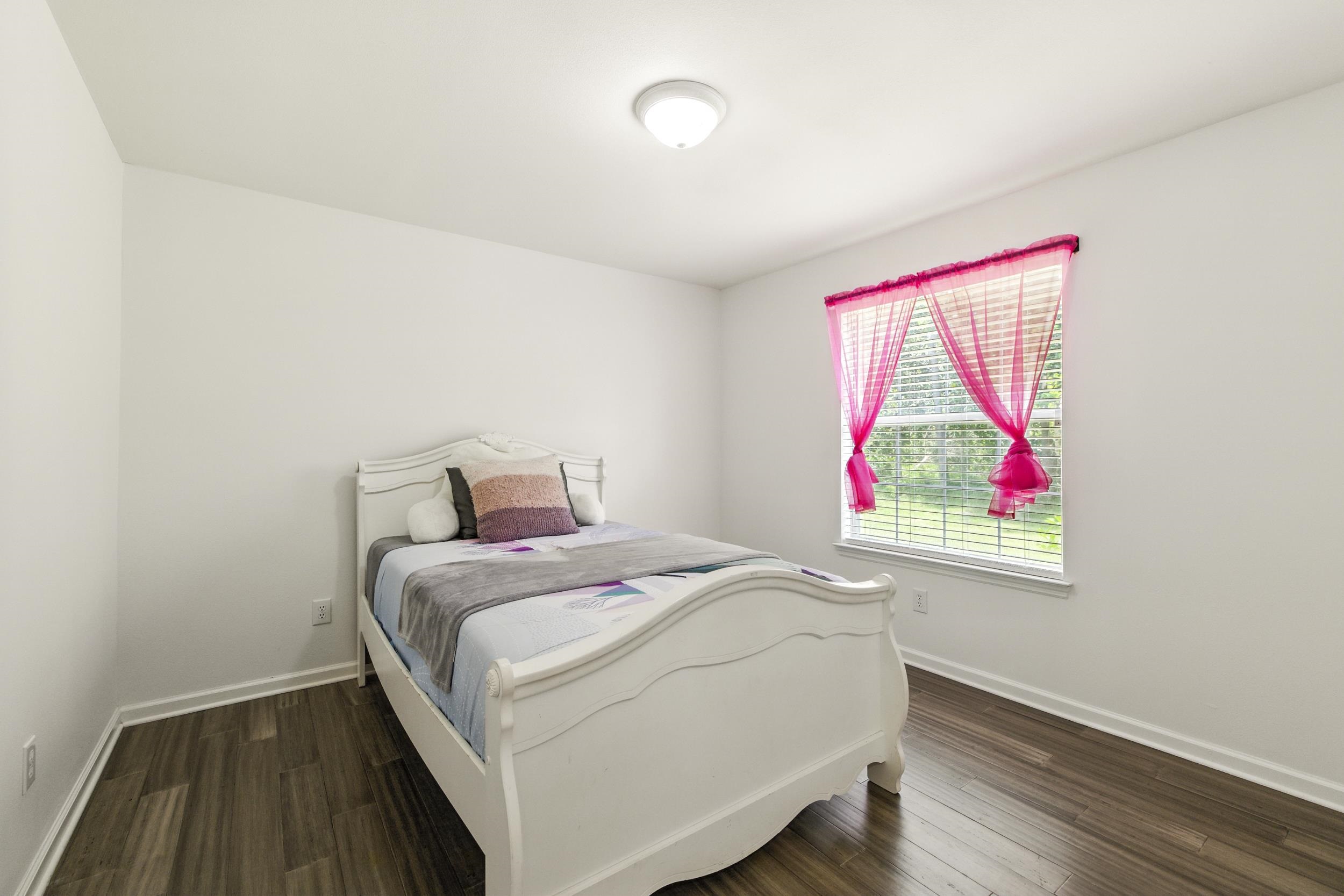 8734 Palencia Court, Tallahassee, Florida image 32