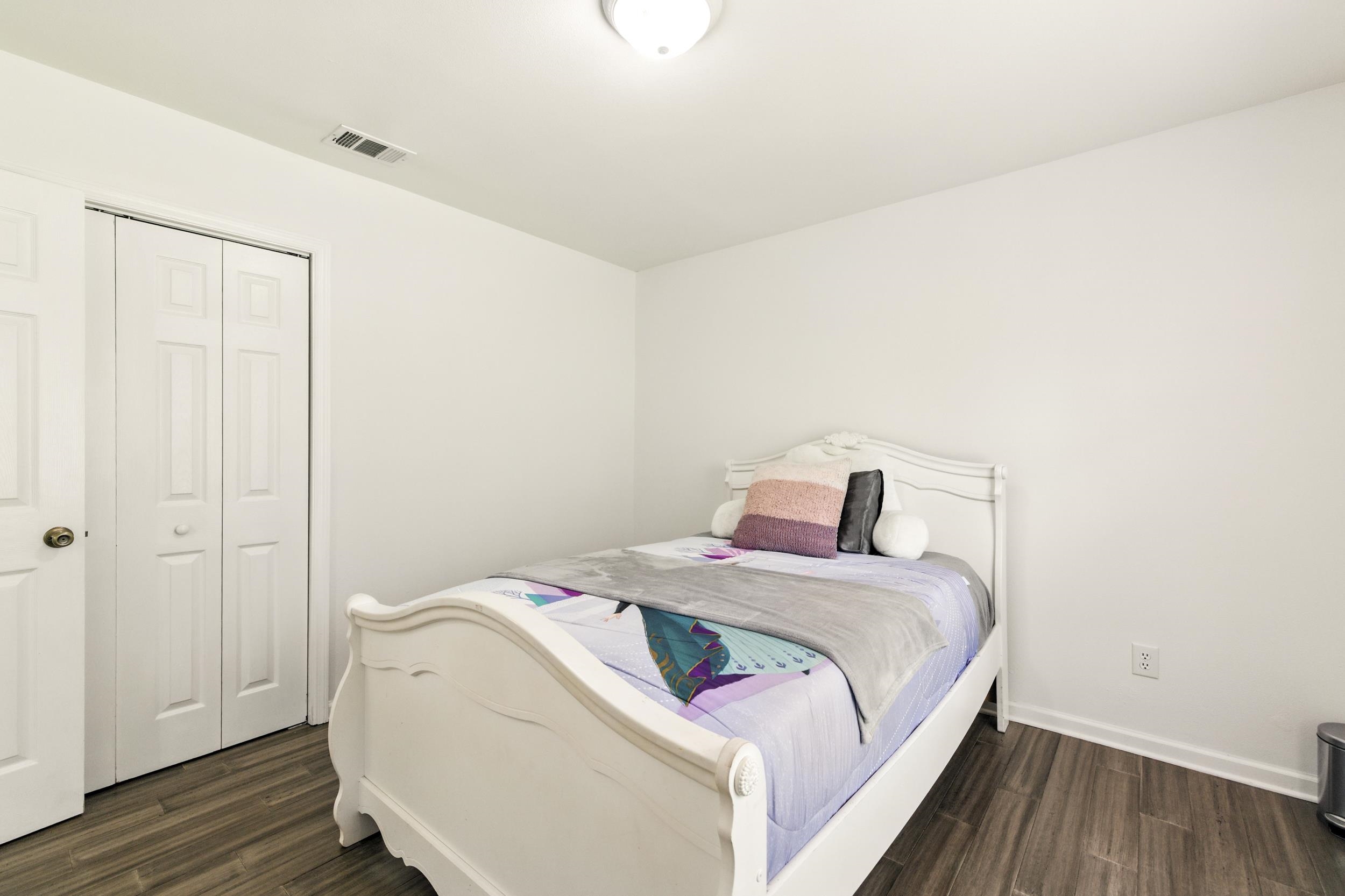 8734 Palencia Court, Tallahassee, Florida image 33