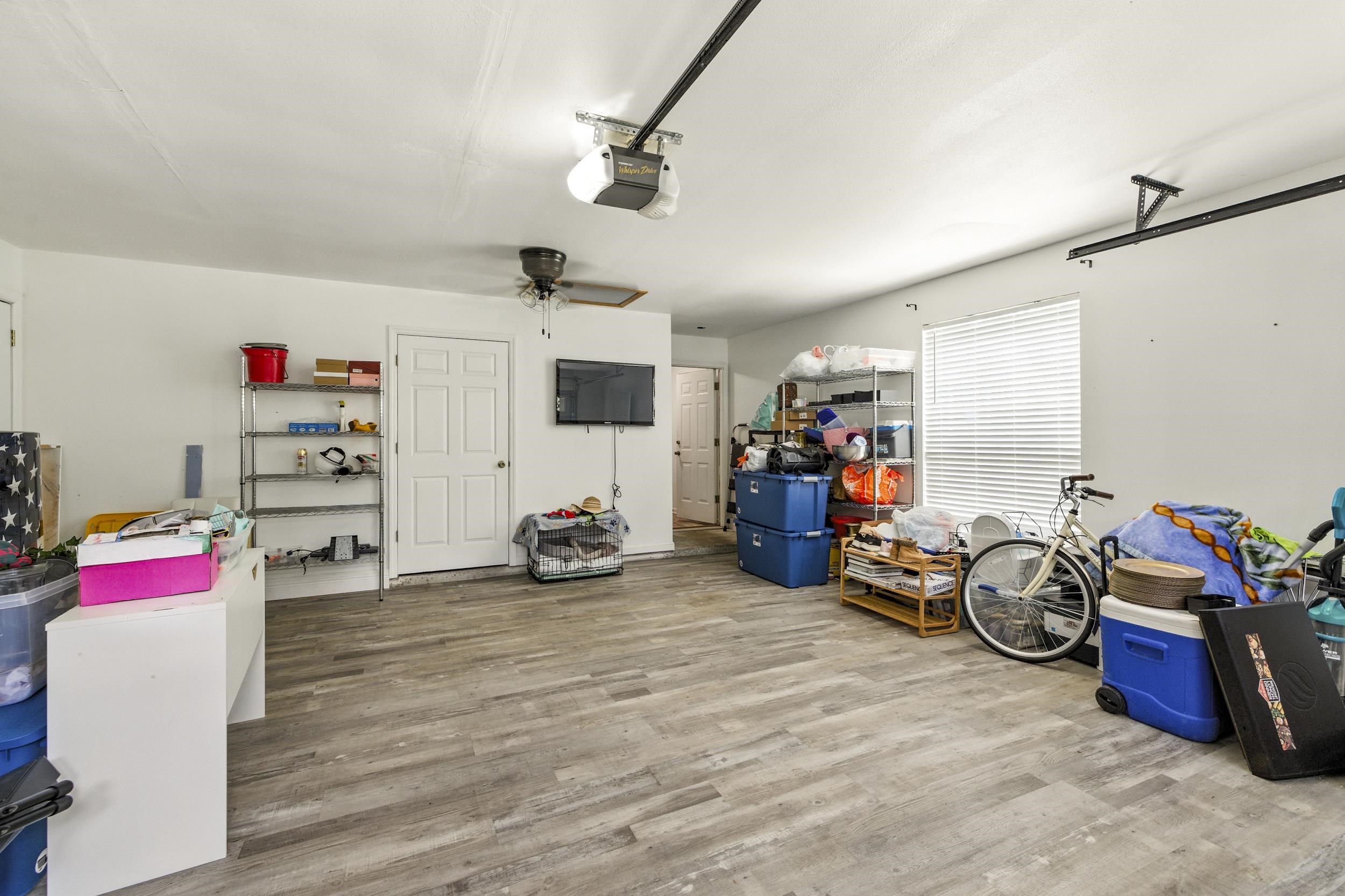 8734 Palencia Court, Tallahassee, Florida image 36