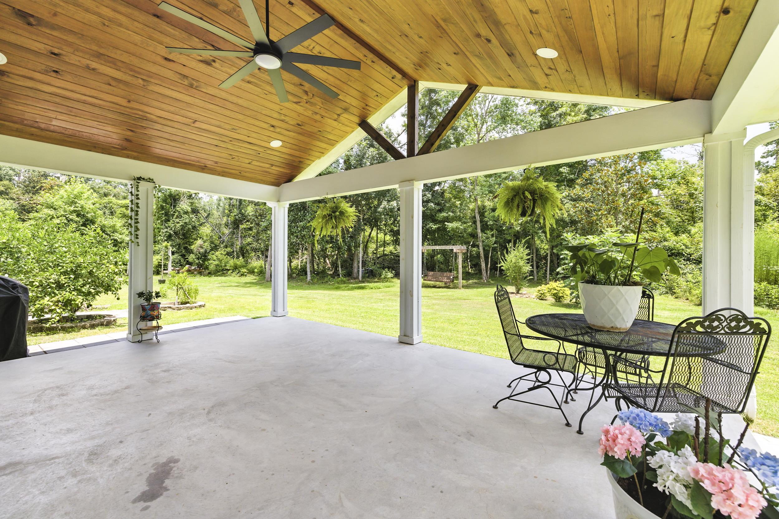 8734 Palencia Court, Tallahassee, Florida image 38