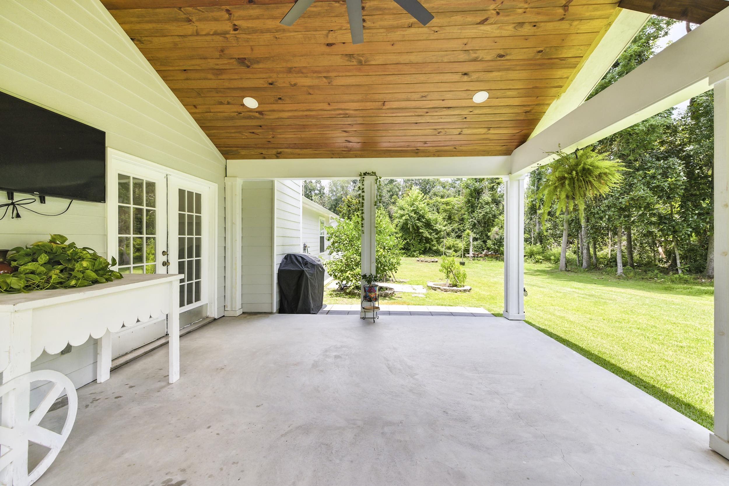 8734 Palencia Court, Tallahassee, Florida image 39