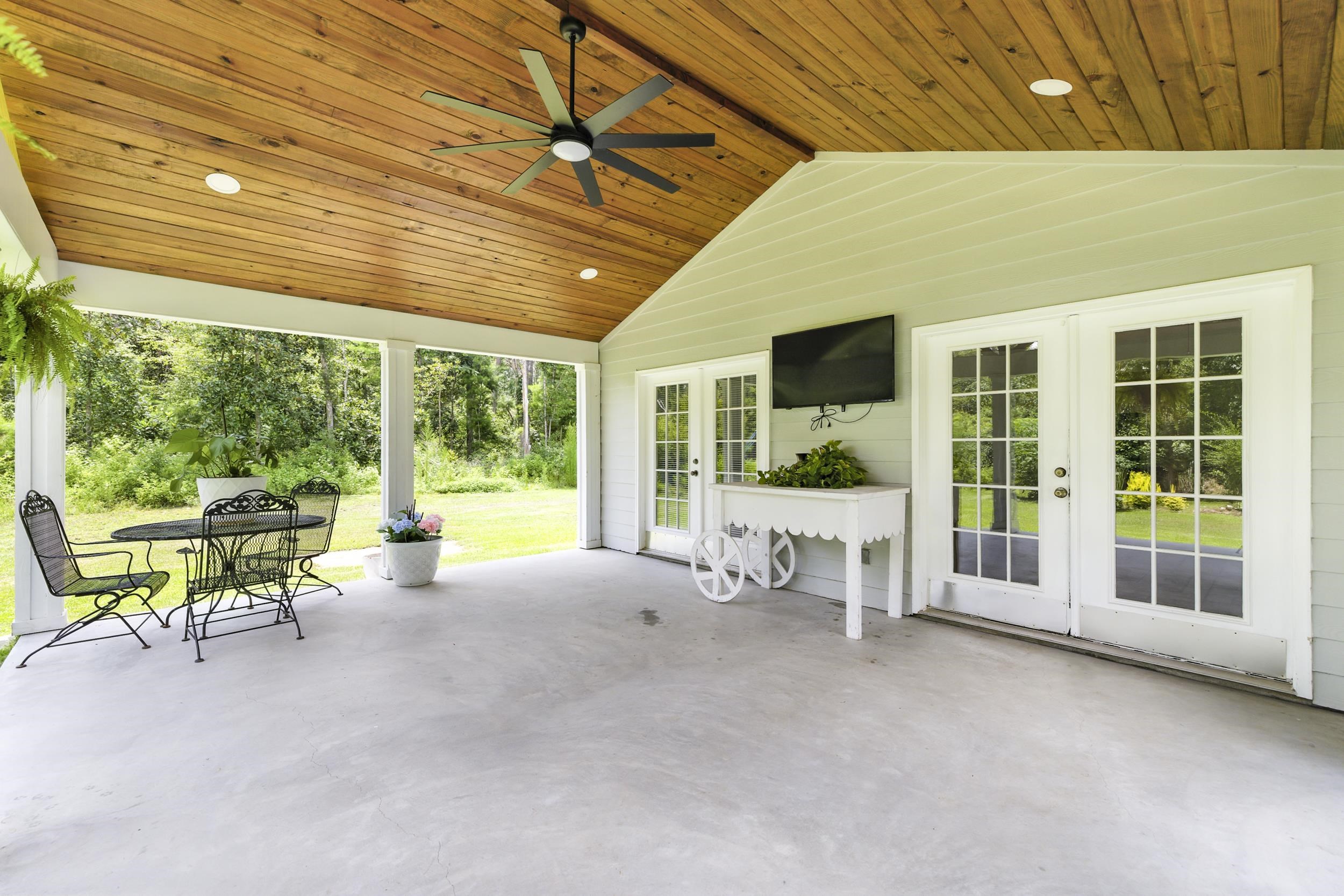 8734 Palencia Court, Tallahassee, Florida image 41