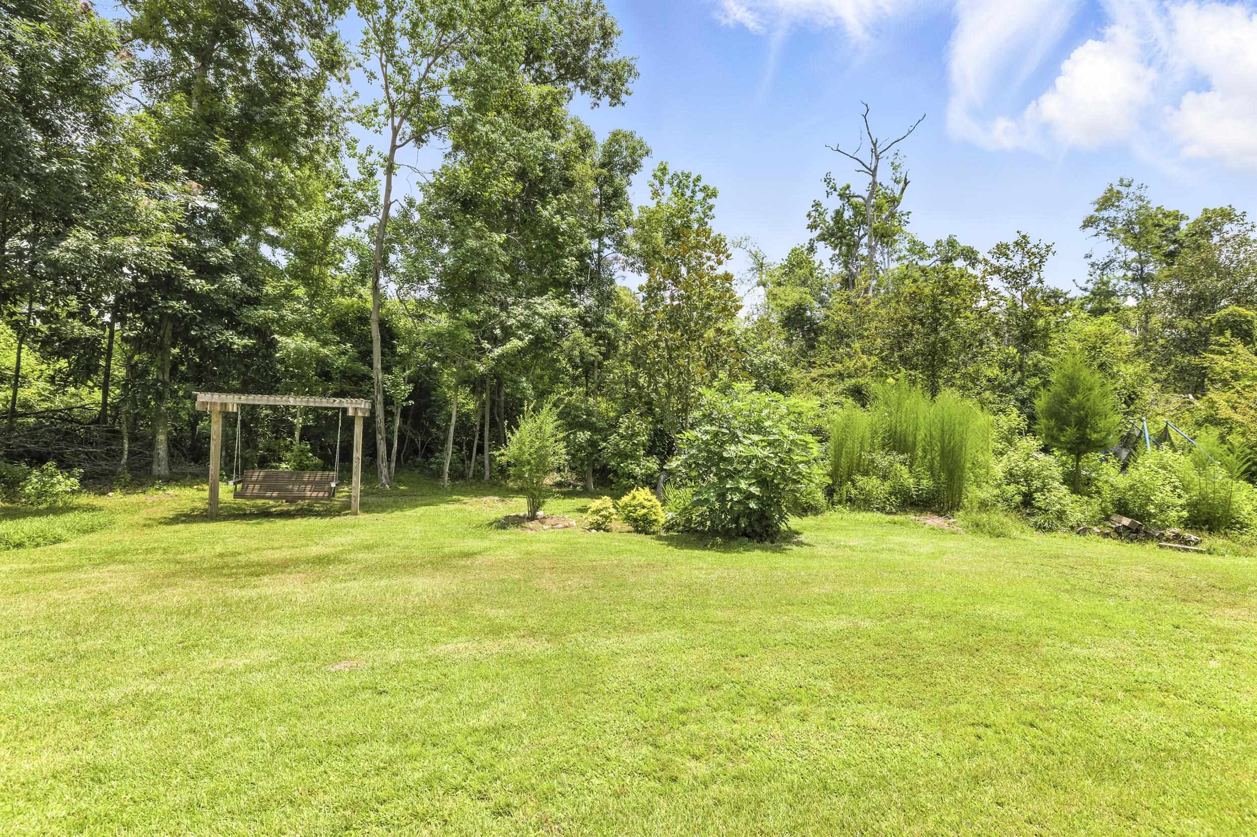 8734 Palencia Court, Tallahassee, Florida image 42