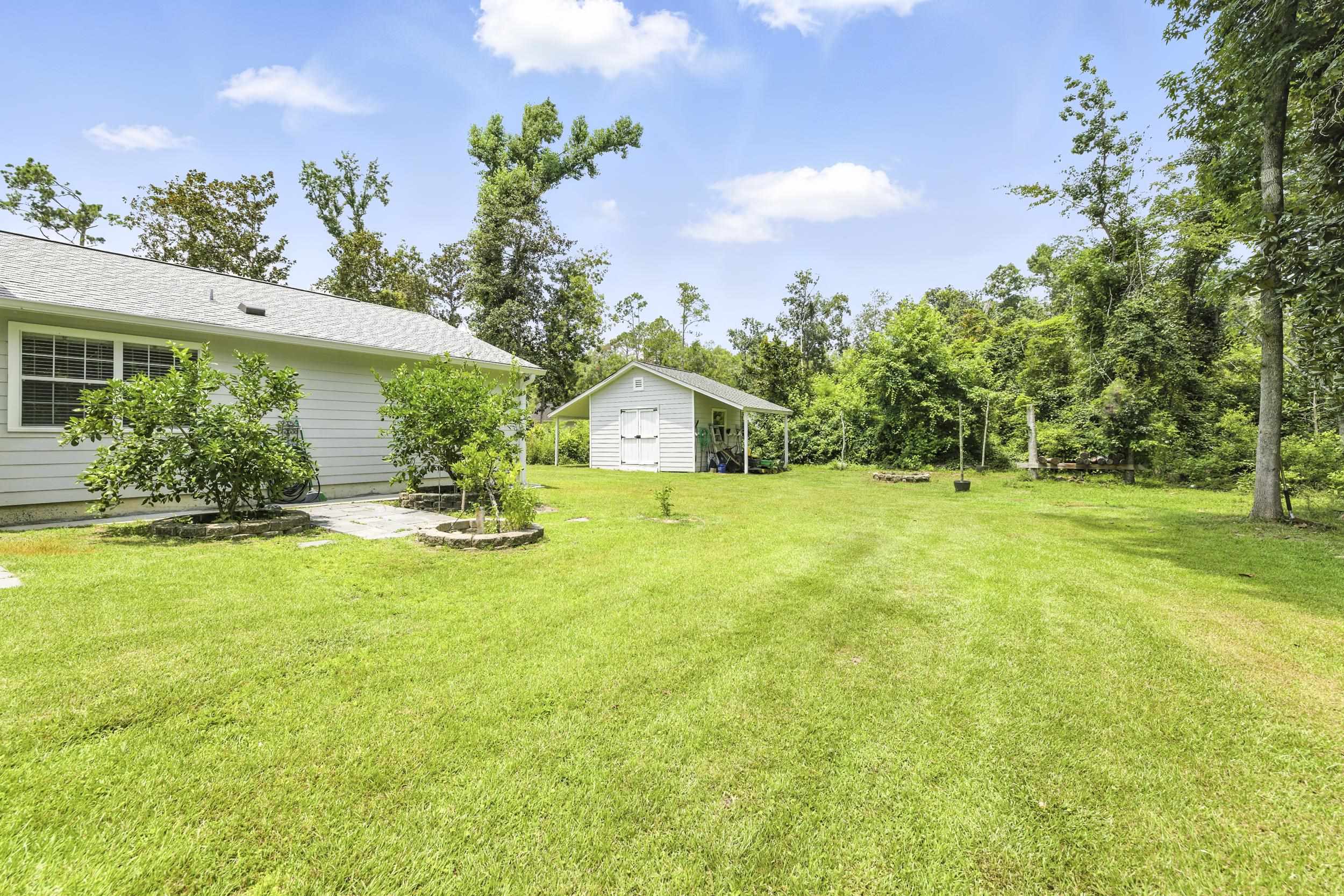 8734 Palencia Court, Tallahassee, Florida image 44