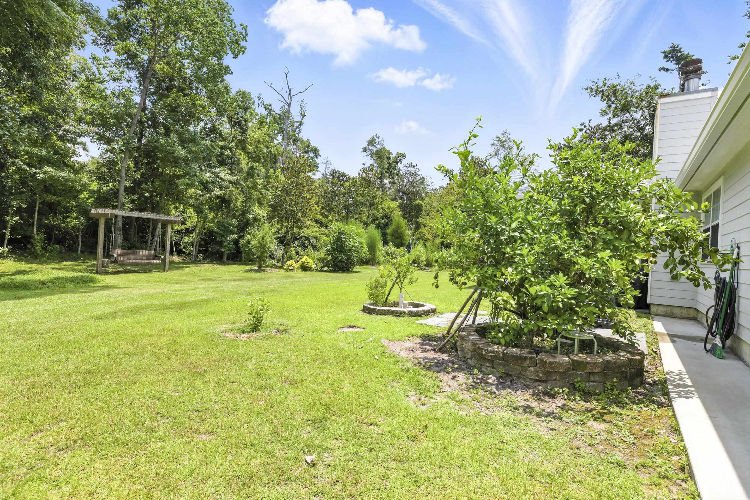 8734 Palencia Court, Tallahassee, Florida image 47